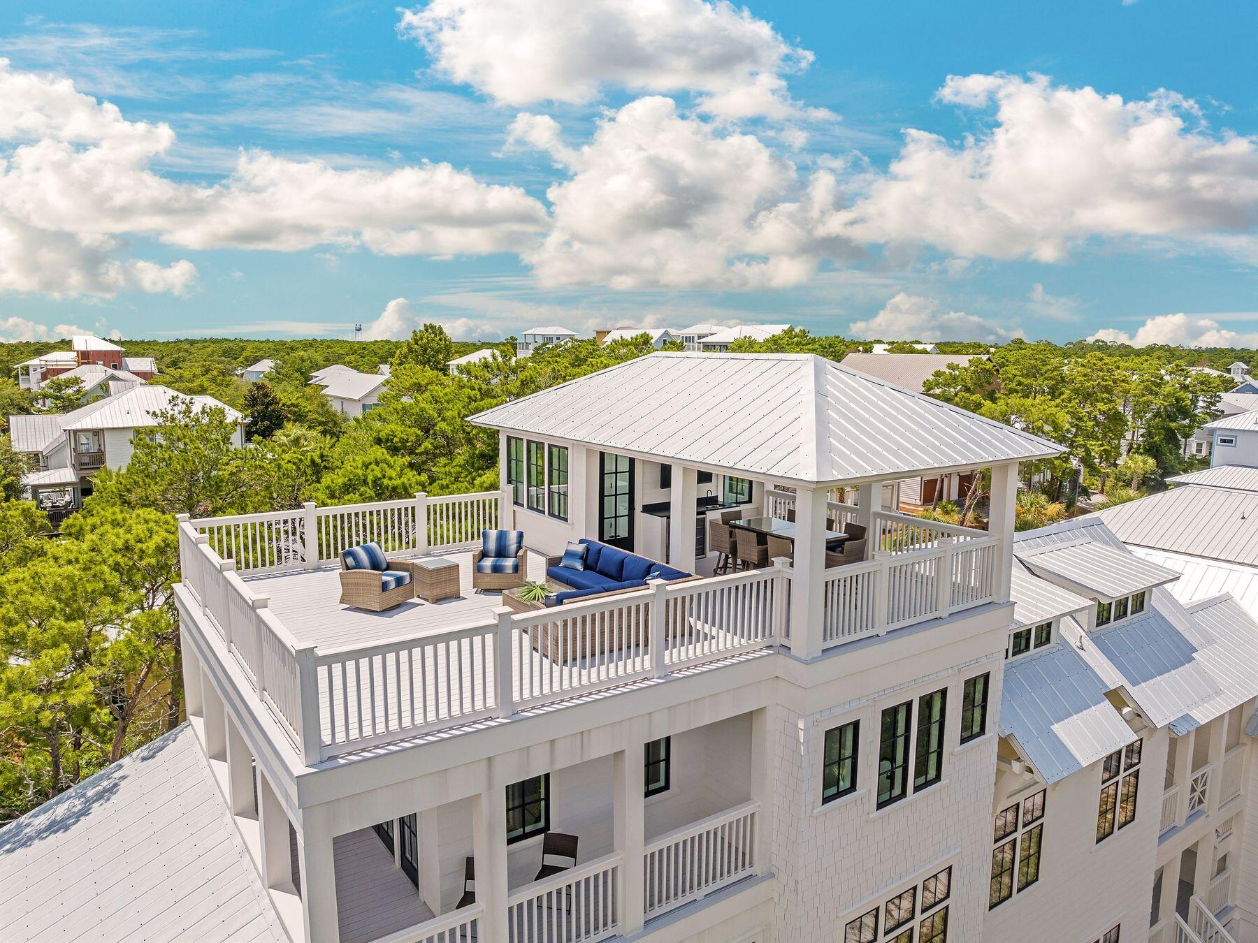 42 Grande Pointe Circle