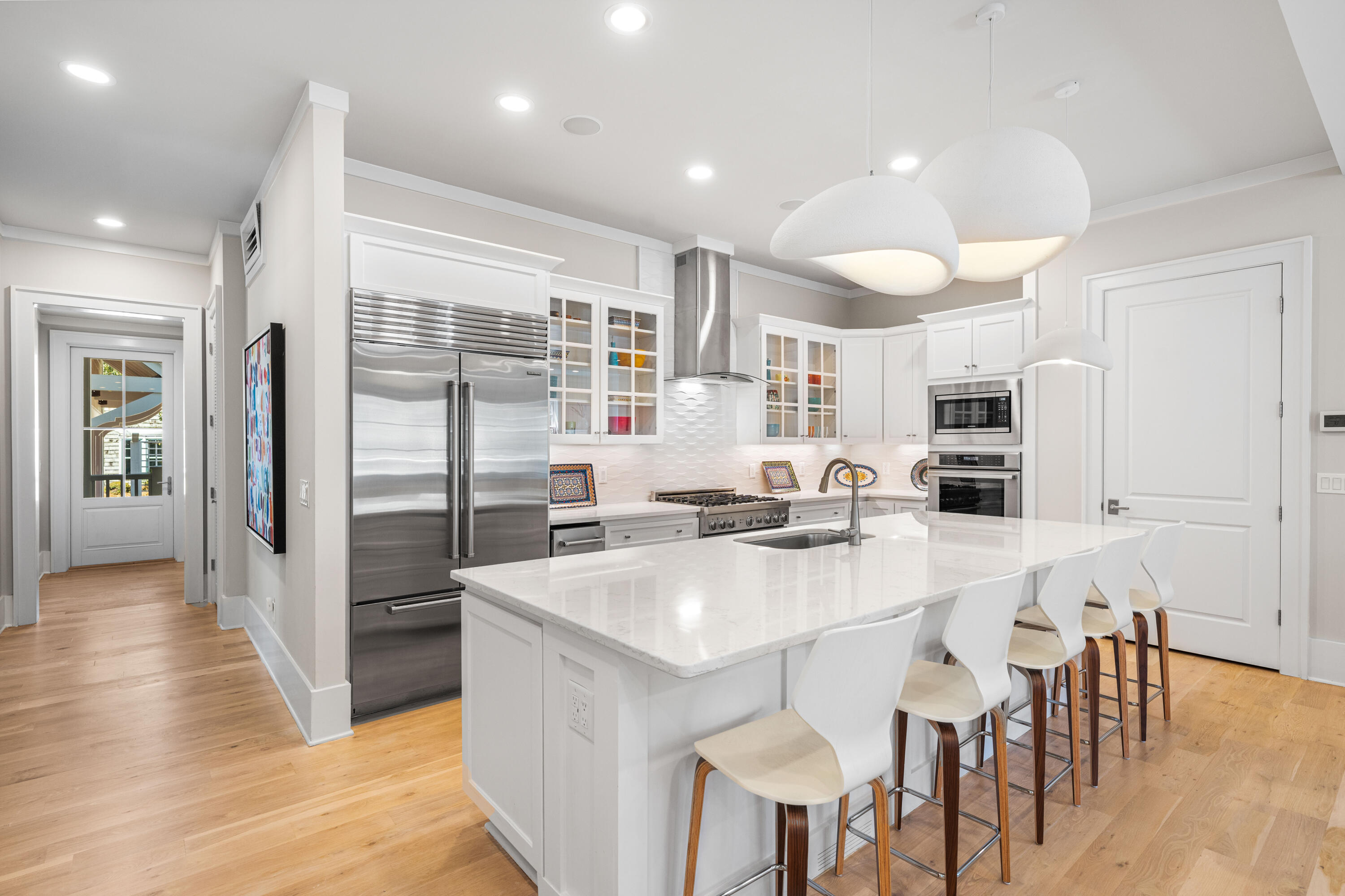 23 S Founders Lane