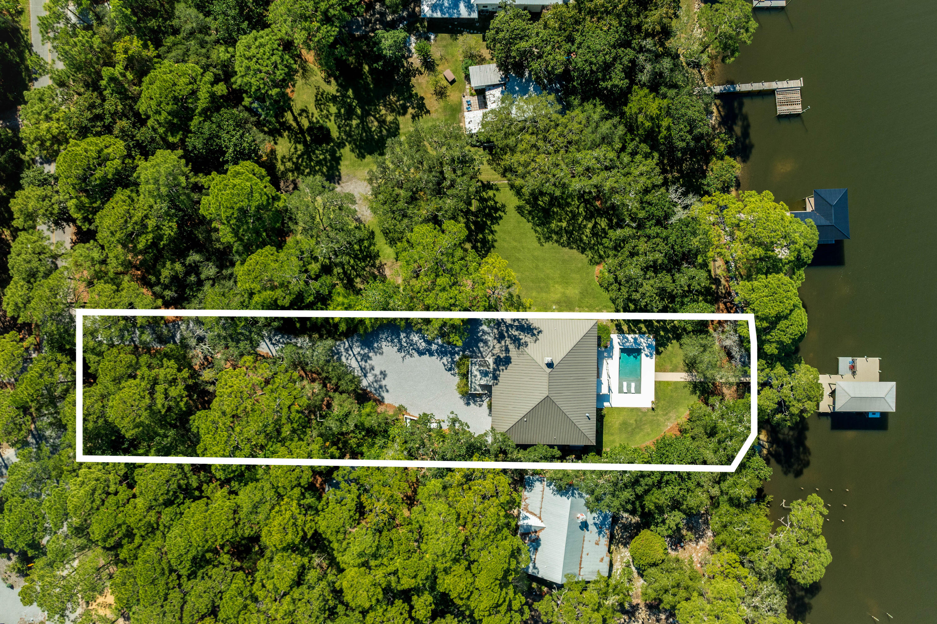 1475 W Hewett Road
