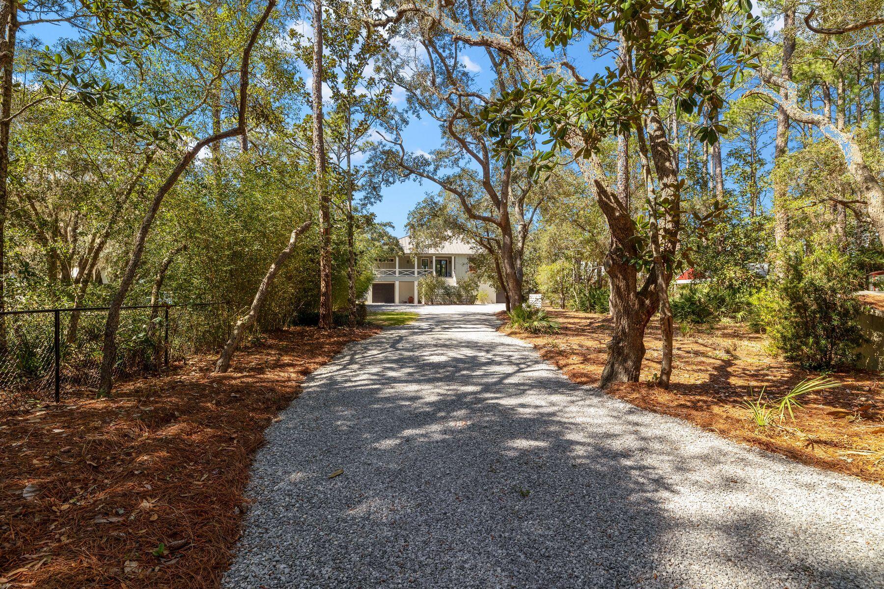 1475 W Hewett Road