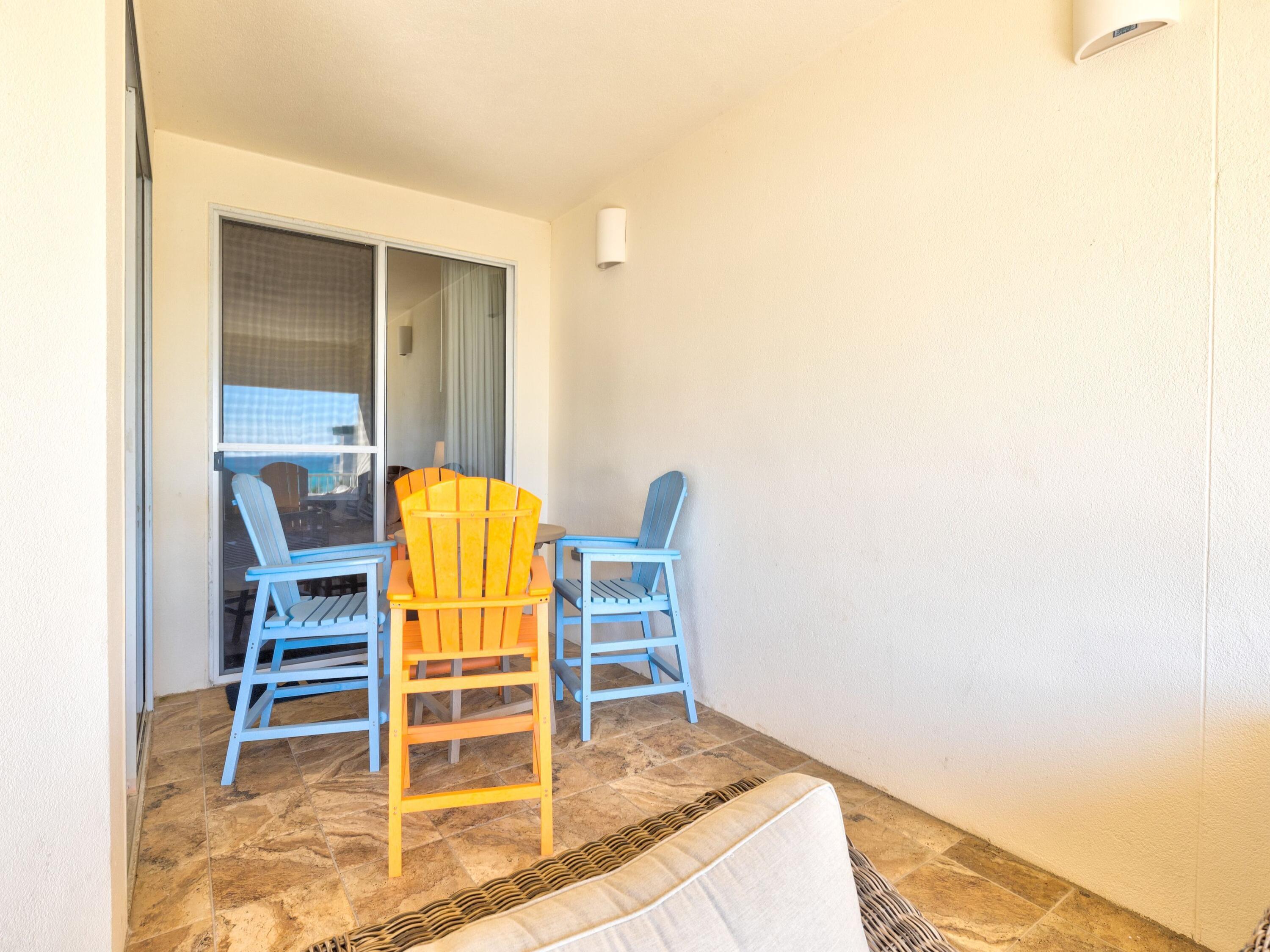 15 Chivas Lane, 302C