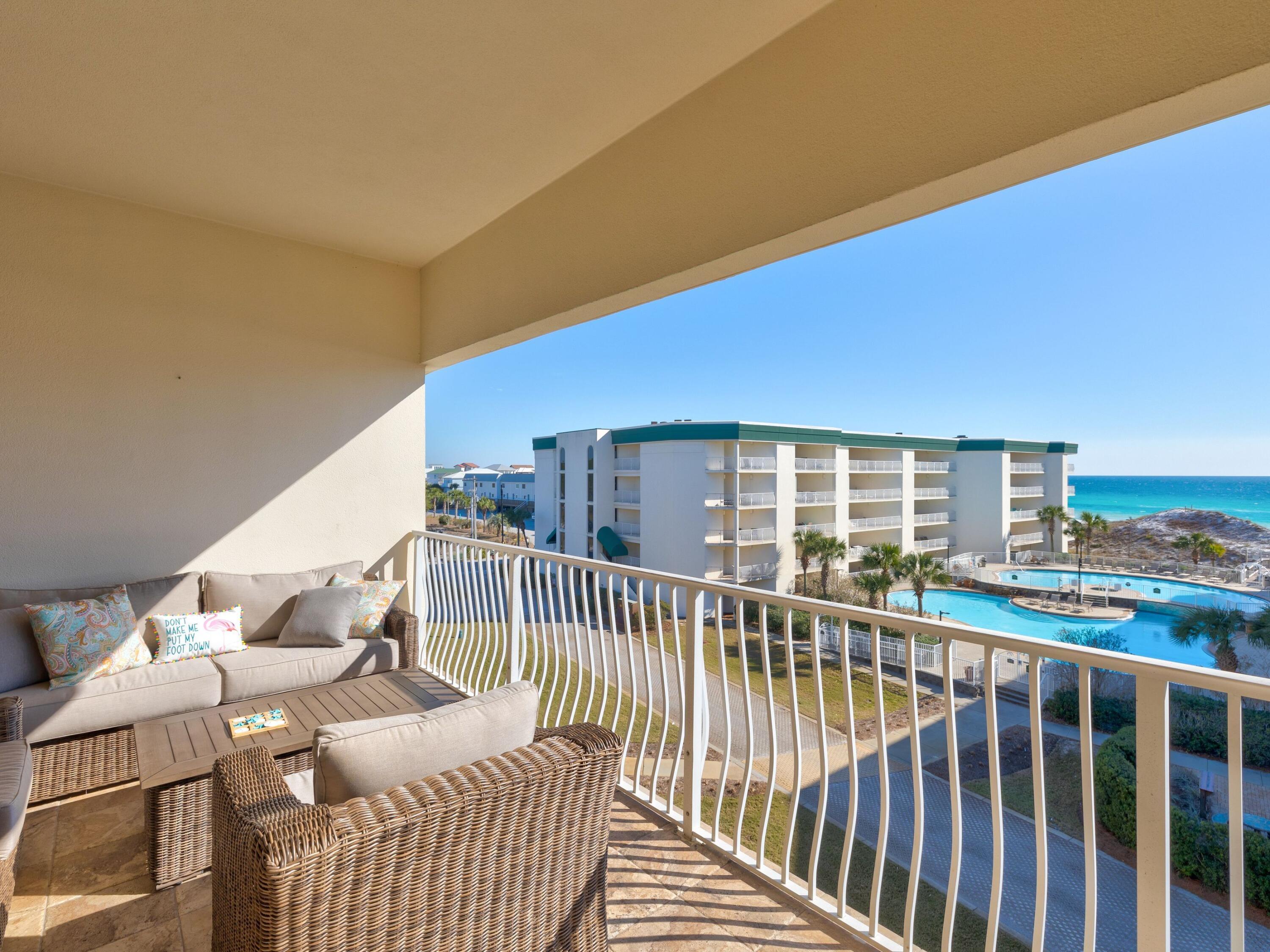 15 Chivas Lane, 302C