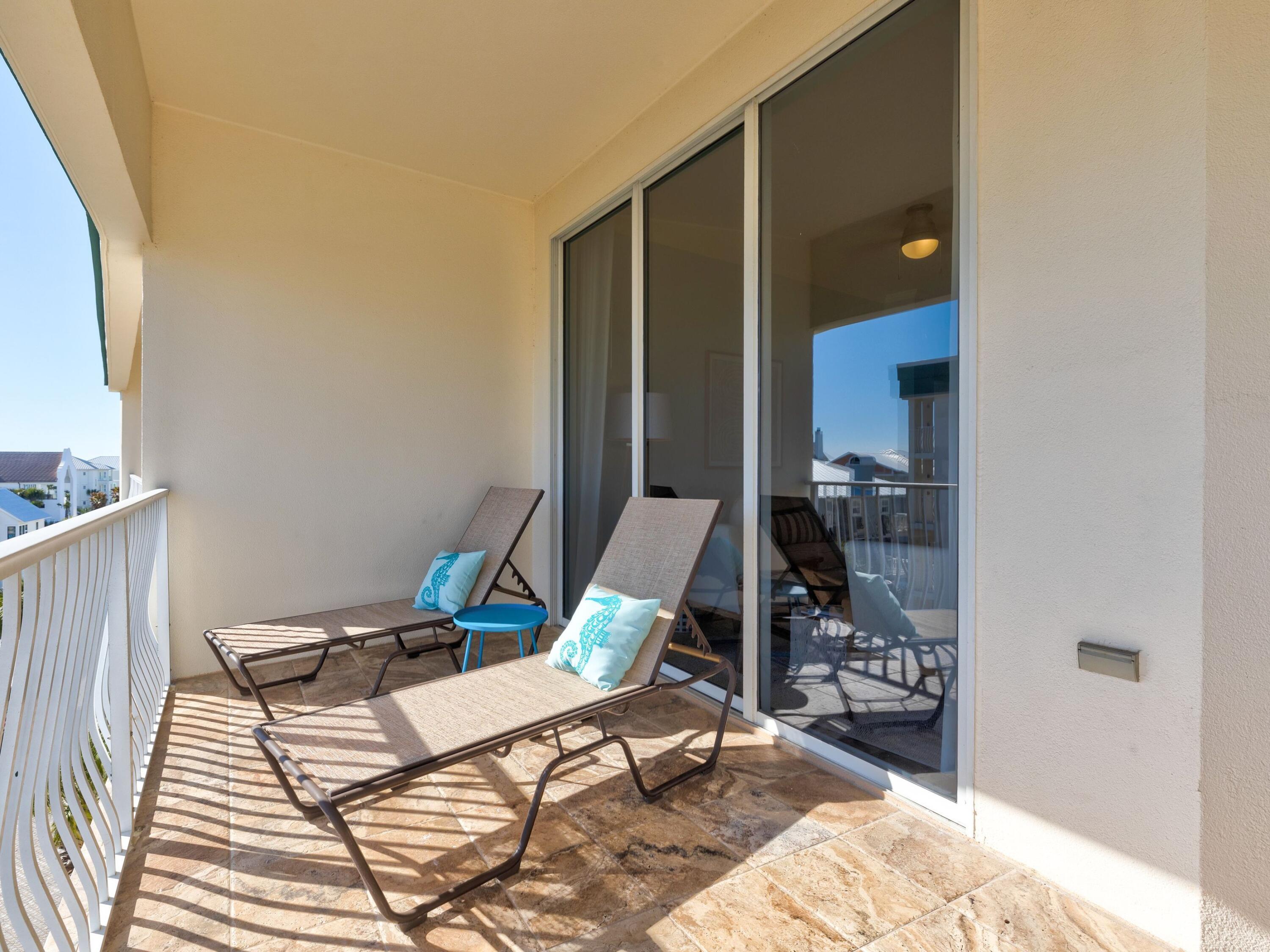 15 Chivas Lane, 302C