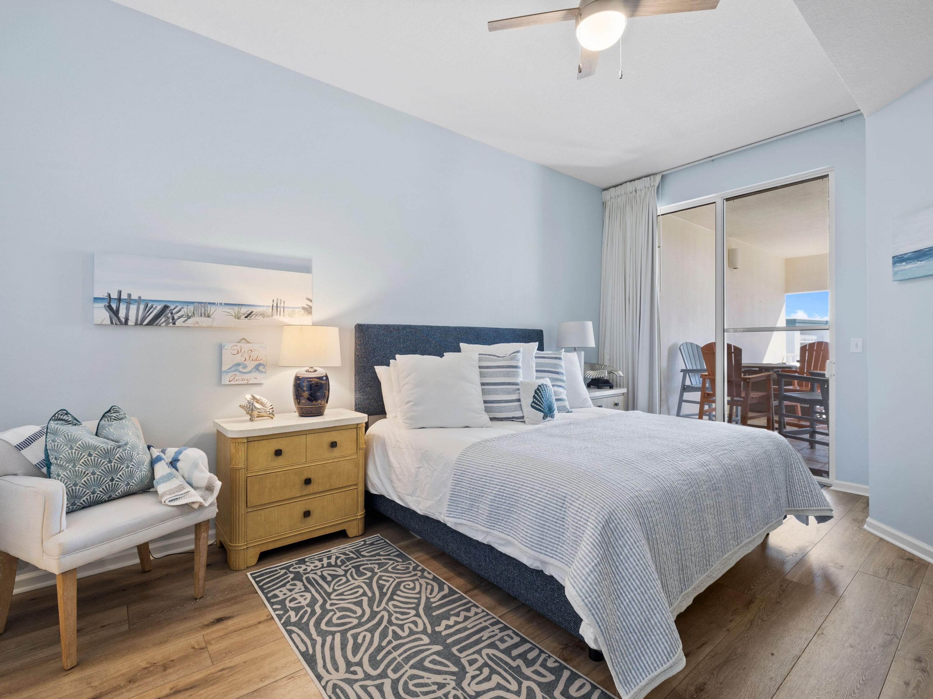 15 Chivas Lane, 302C