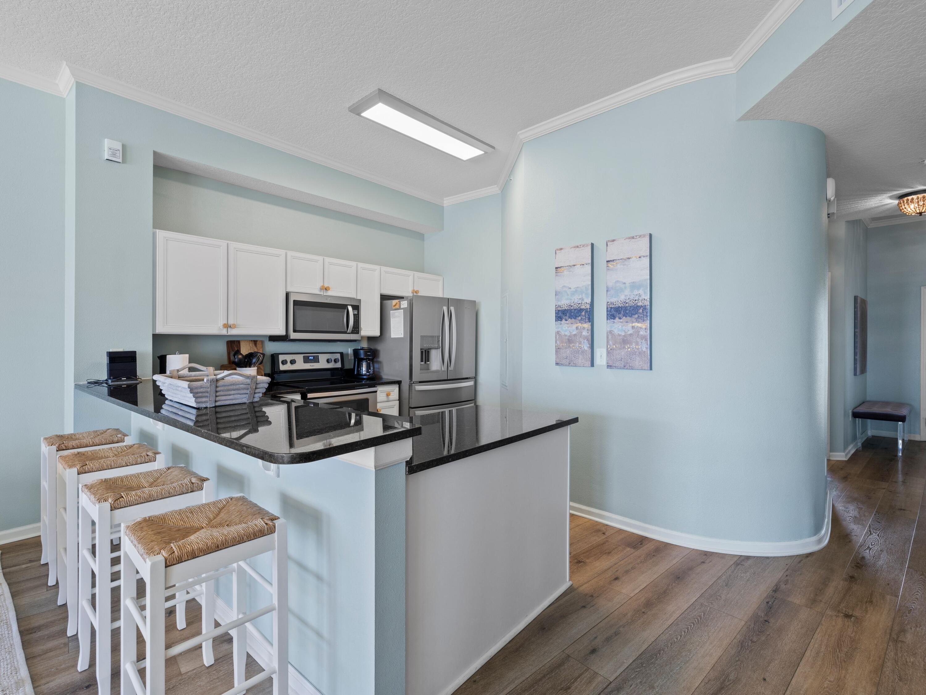 15 Chivas Lane, 302C