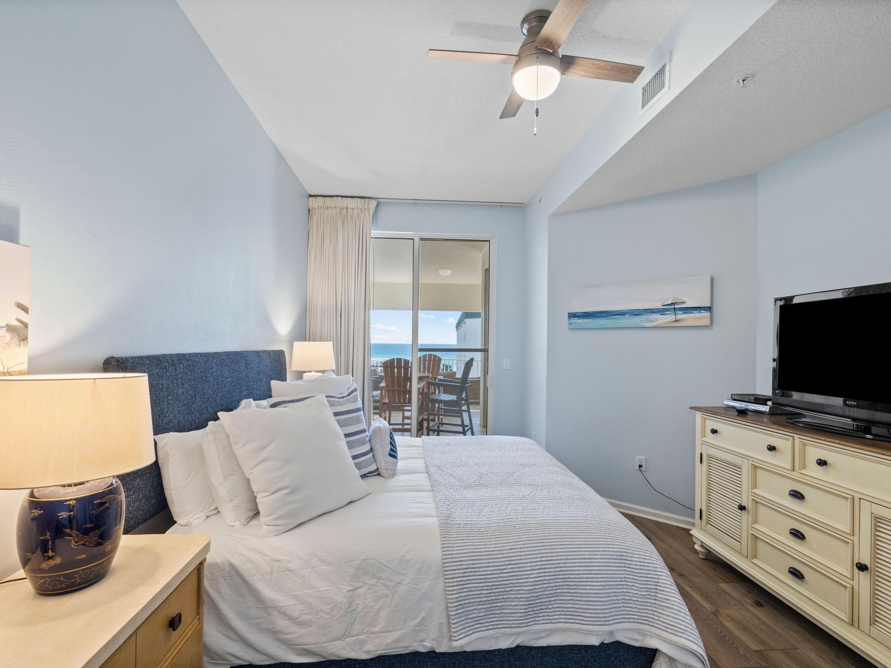 15 Chivas Lane, 302C