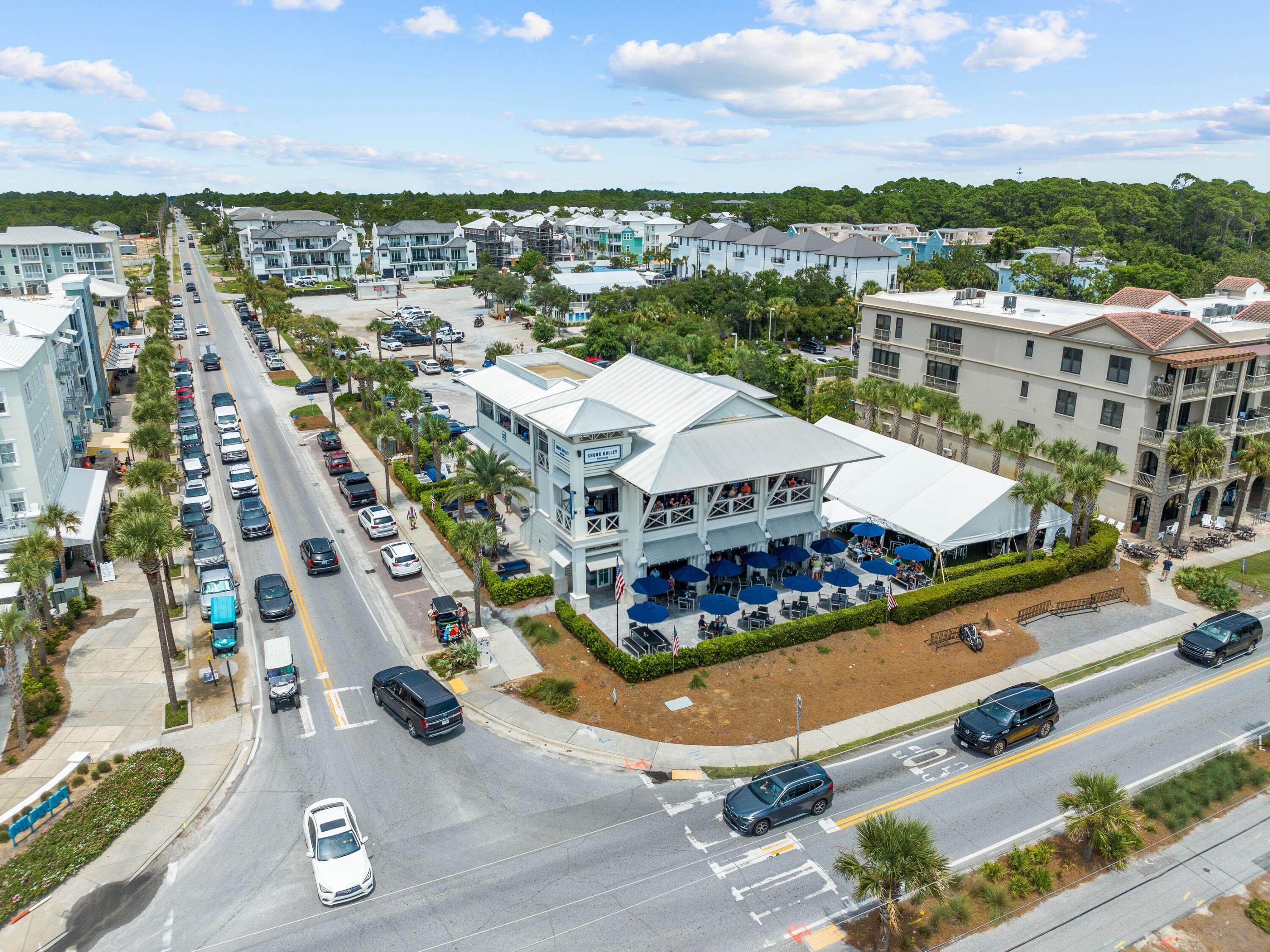 156 Ocean Spray Circle