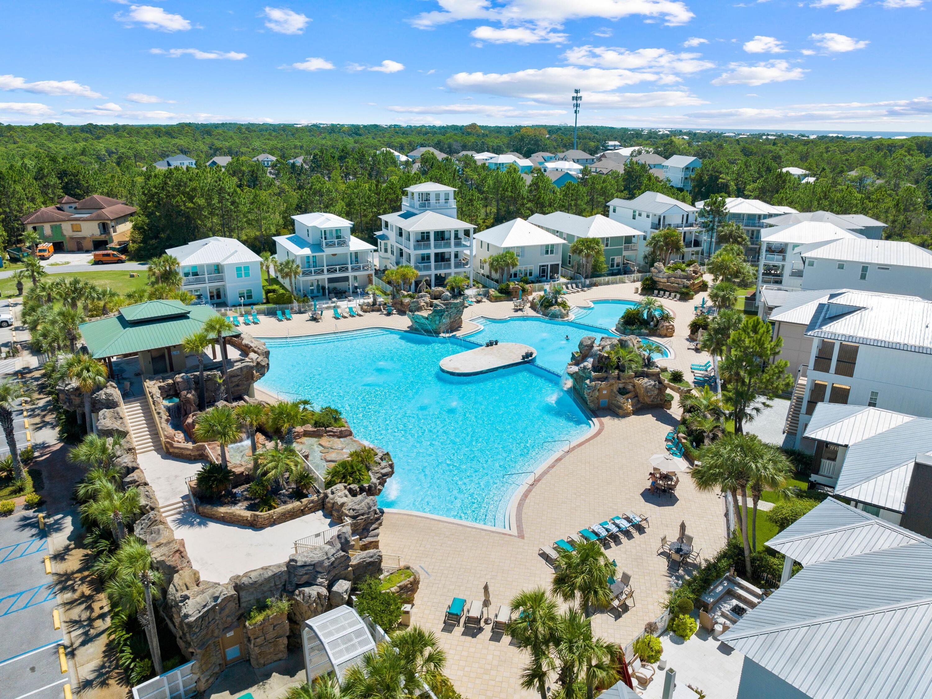 156 Ocean Spray Circle