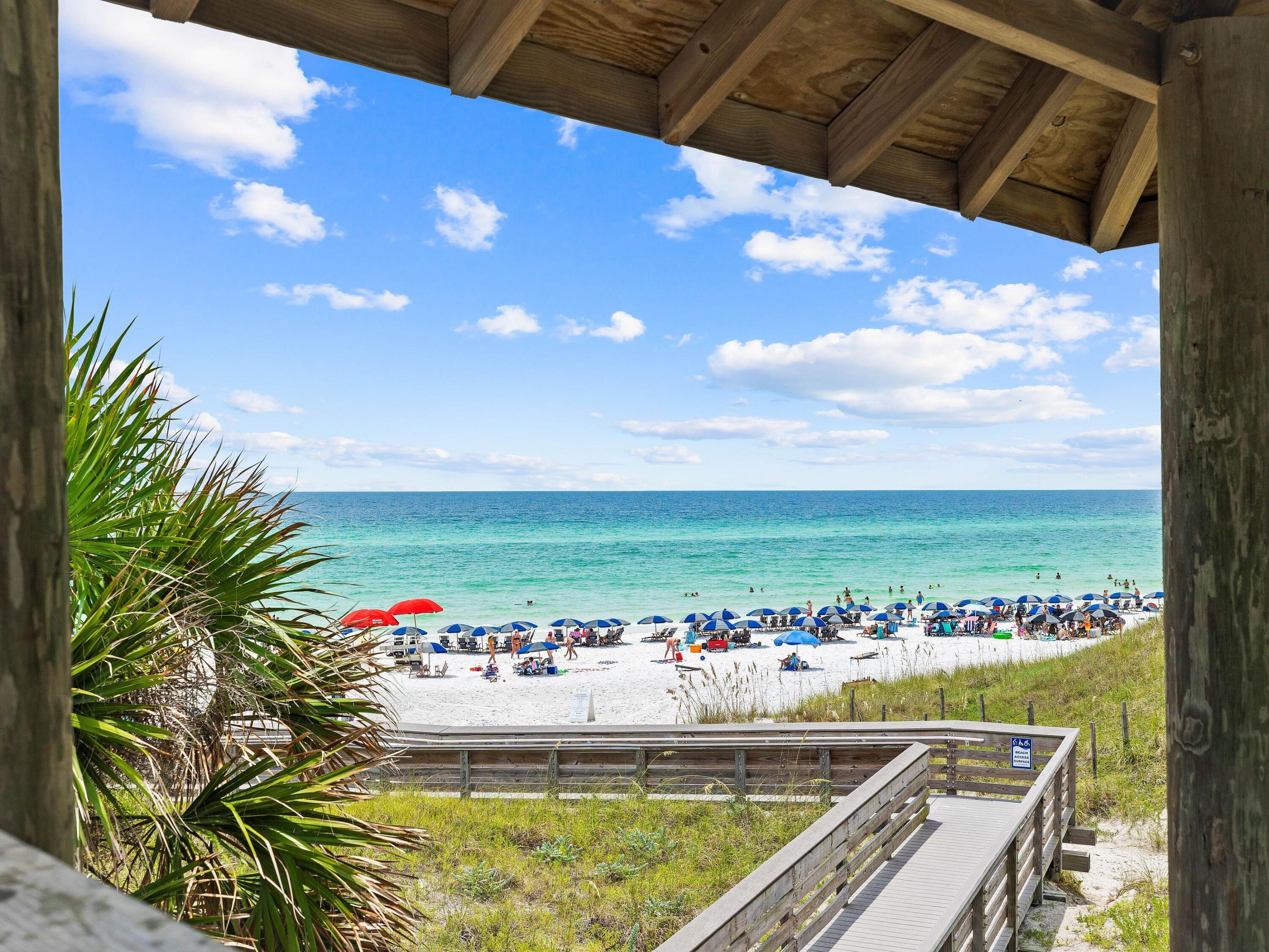 156 Ocean Spray Circle