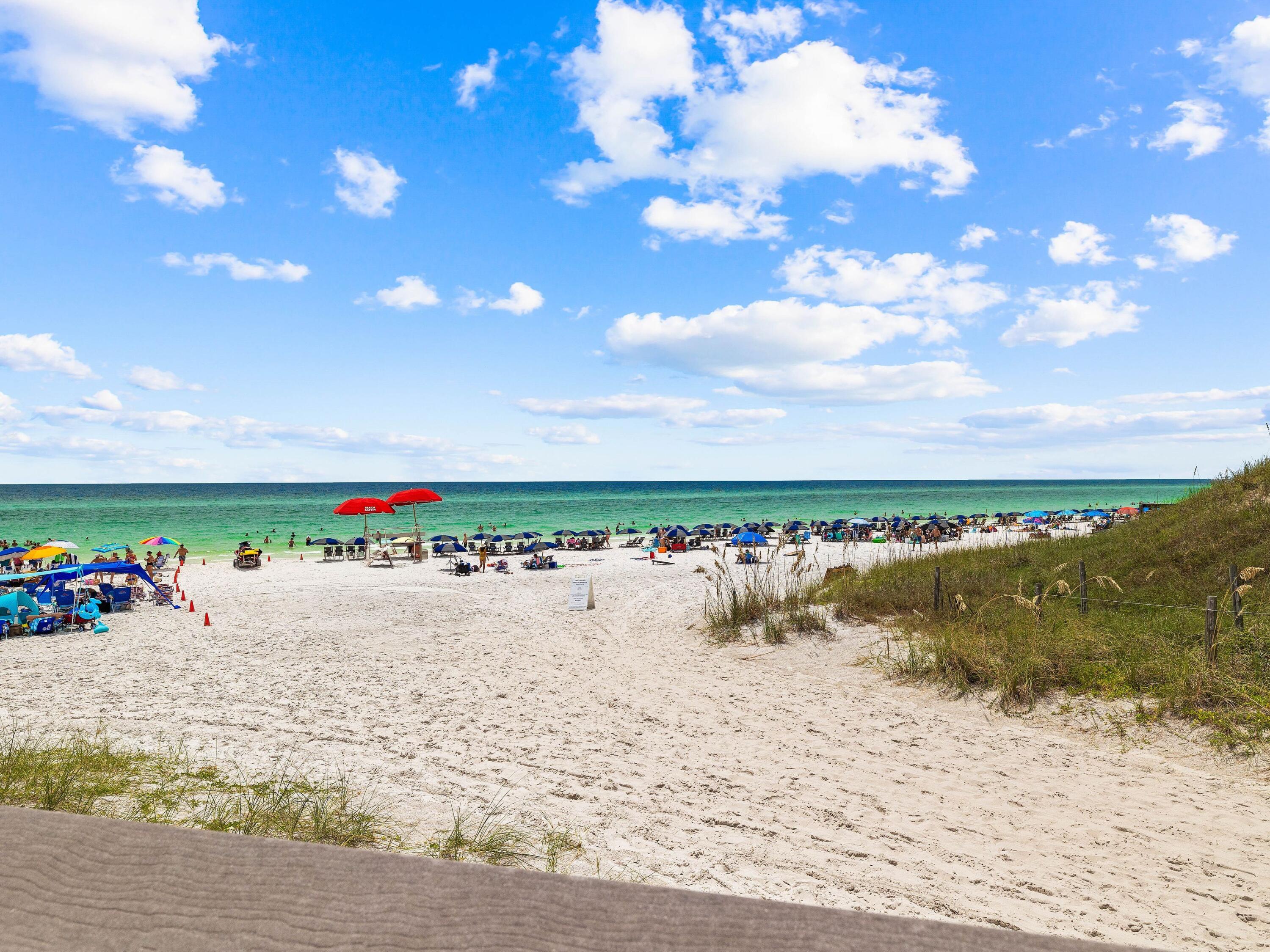 156 Ocean Spray Circle