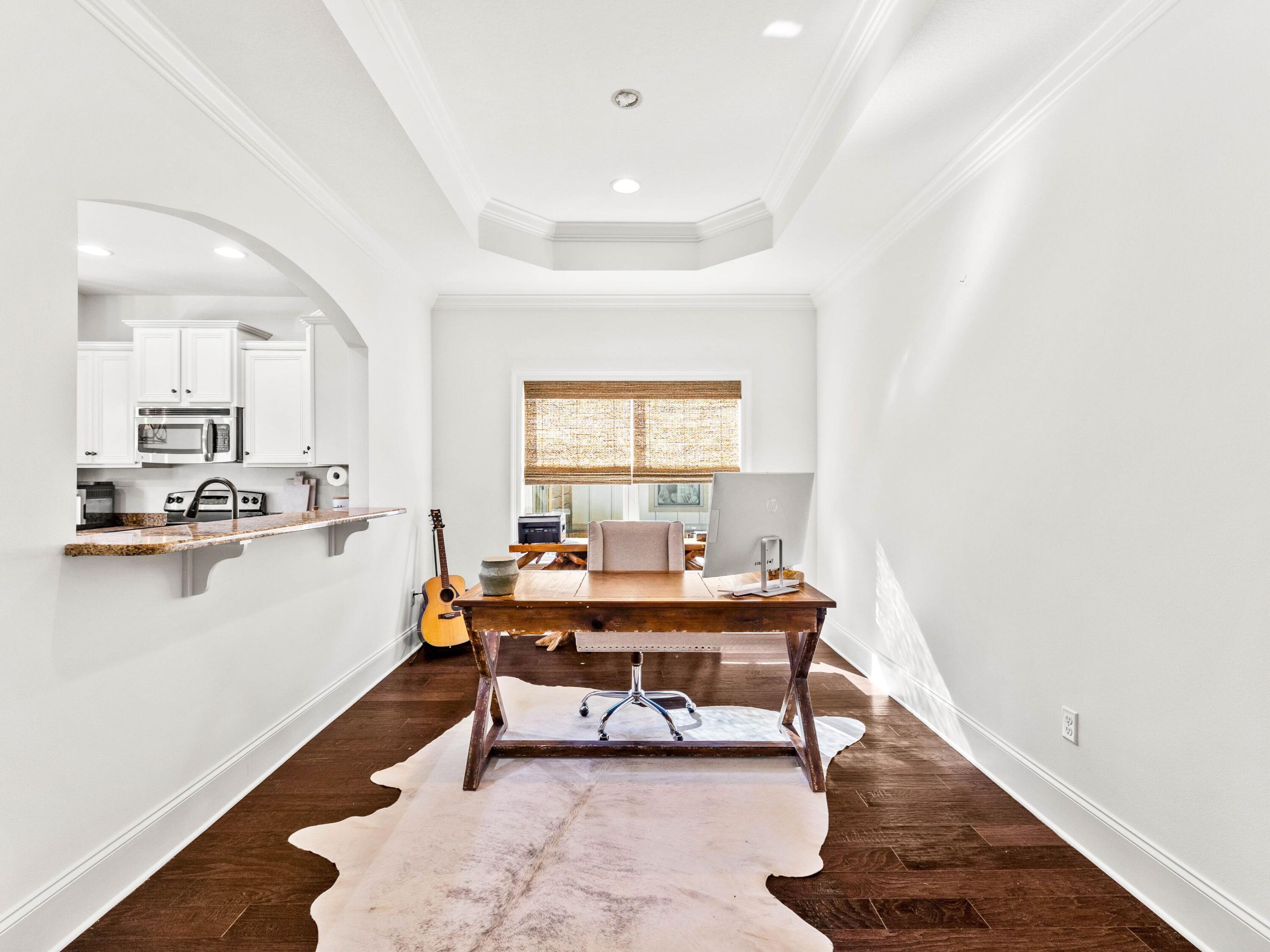 156 Ocean Spray Circle