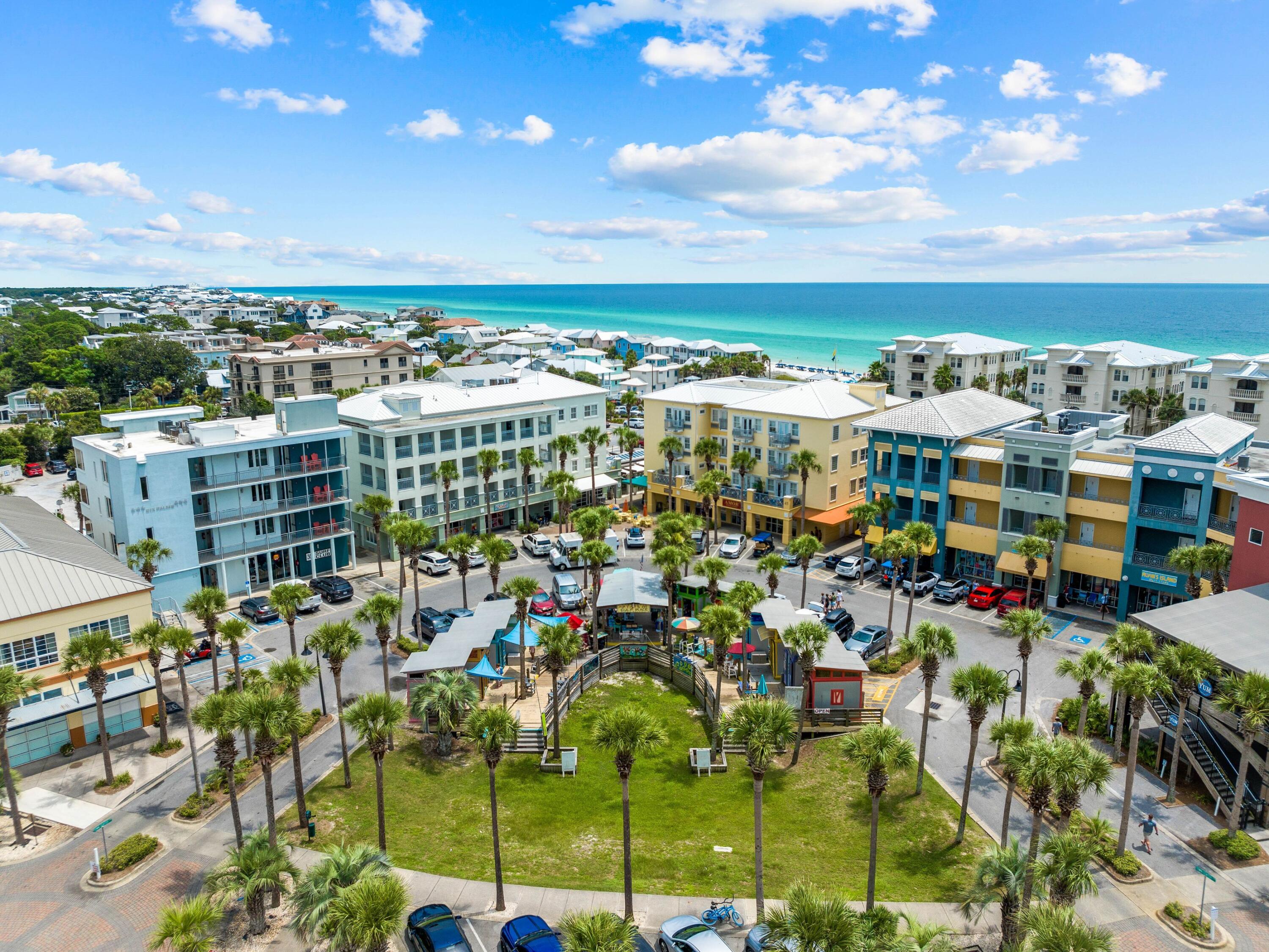 156 Ocean Spray Circle
