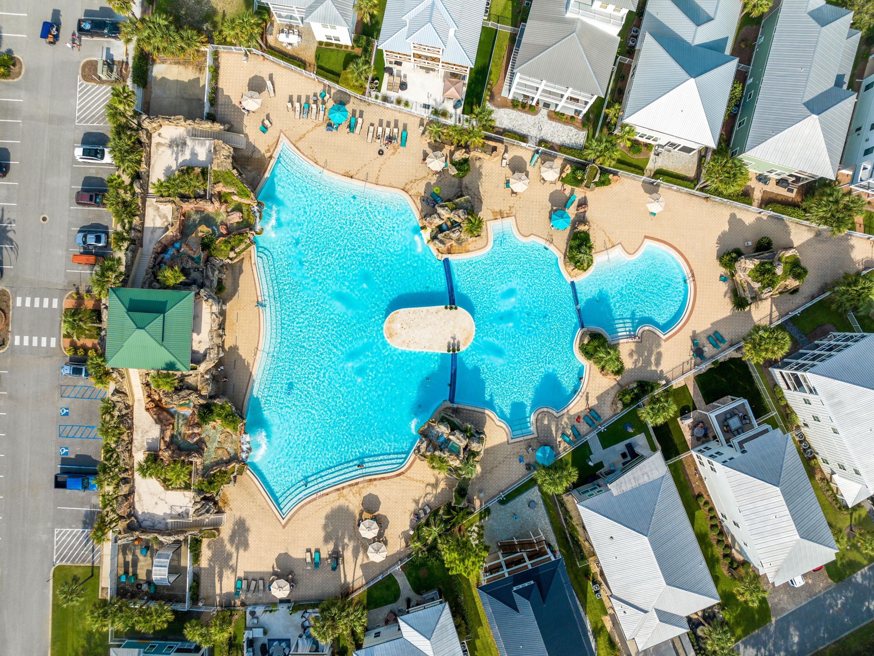 156 Ocean Spray Circle