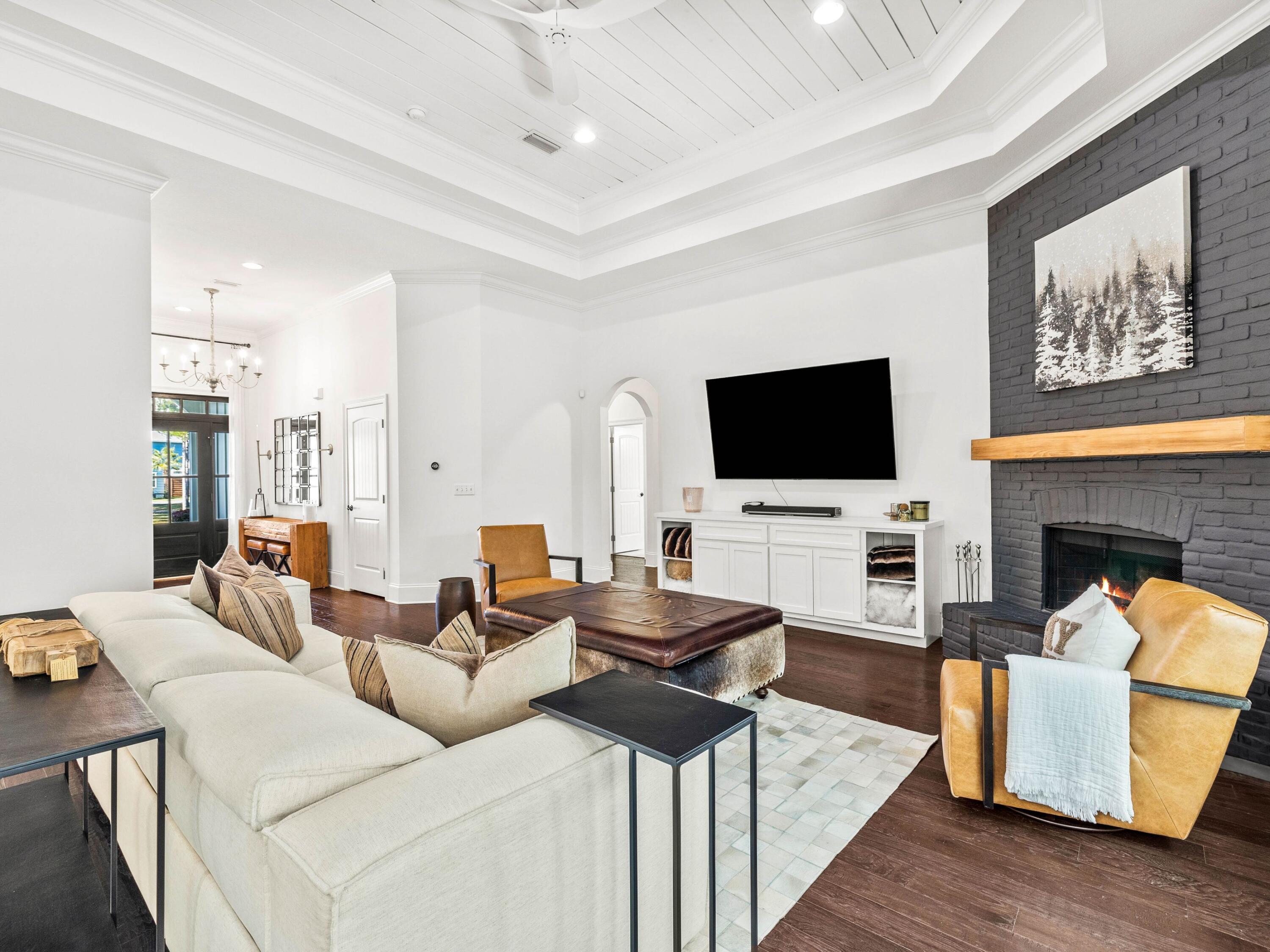 156 Ocean Spray Circle