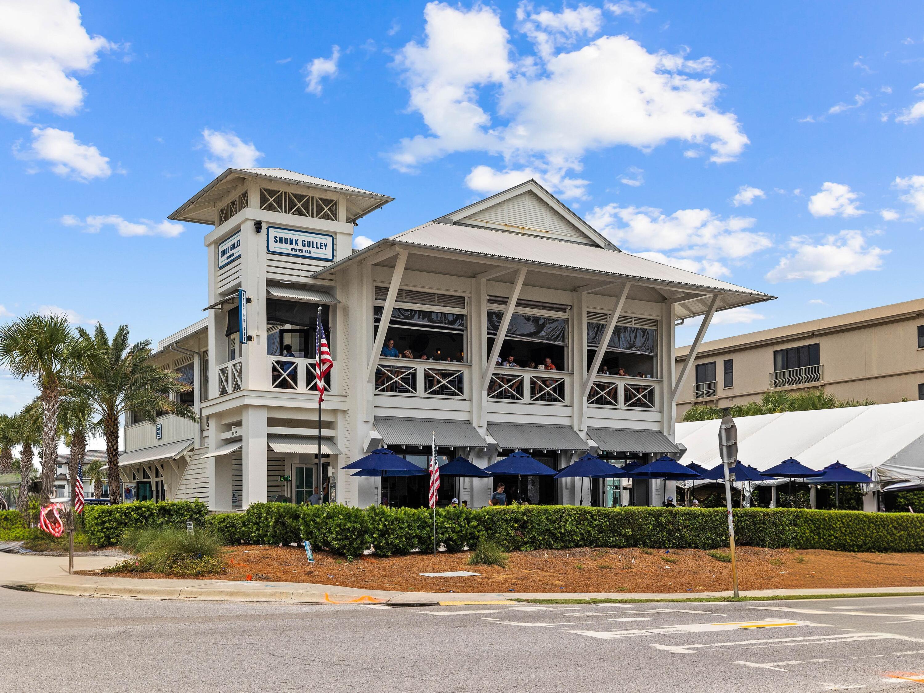 156 Ocean Spray Circle