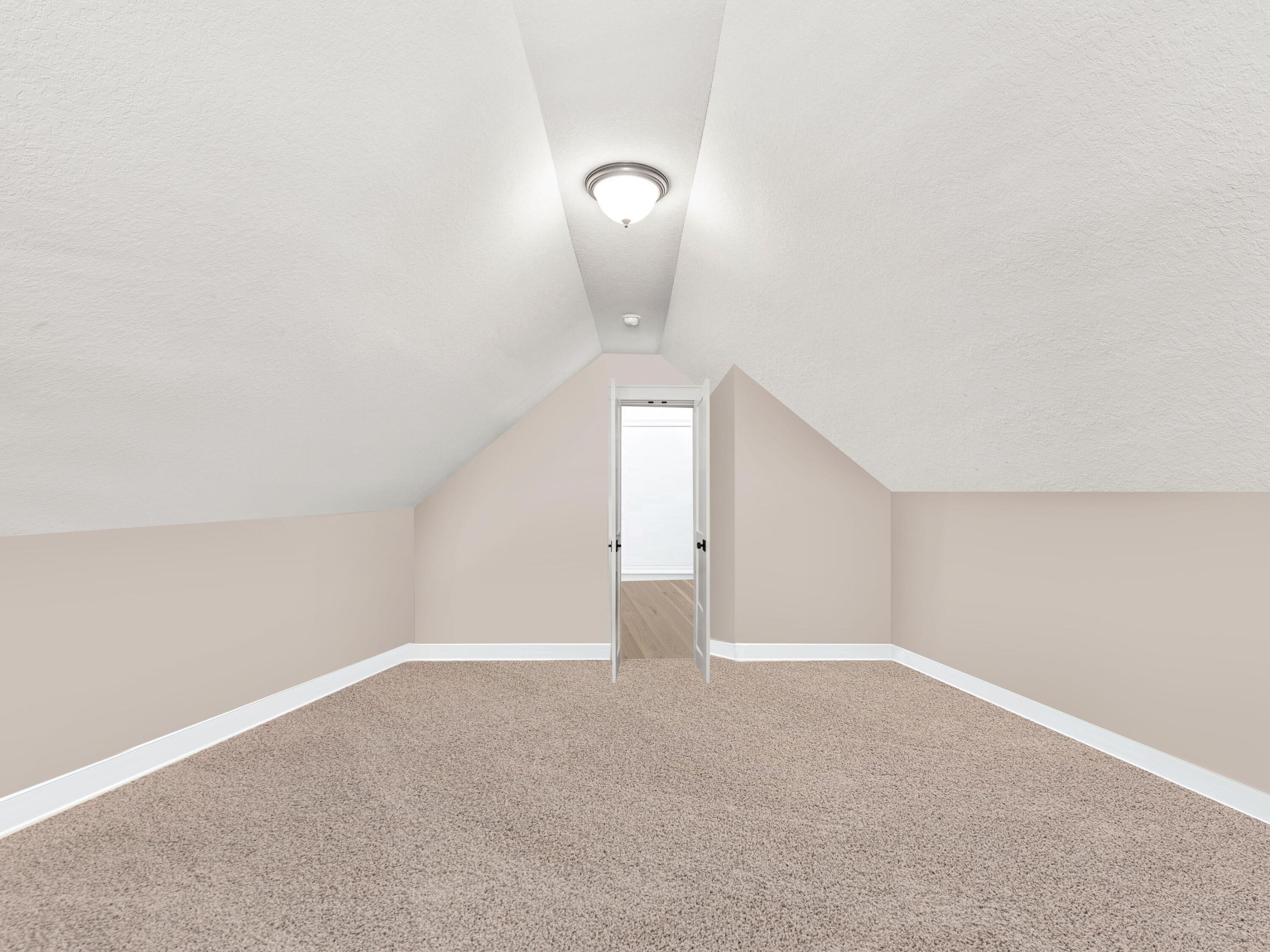 156 Ocean Spray Circle