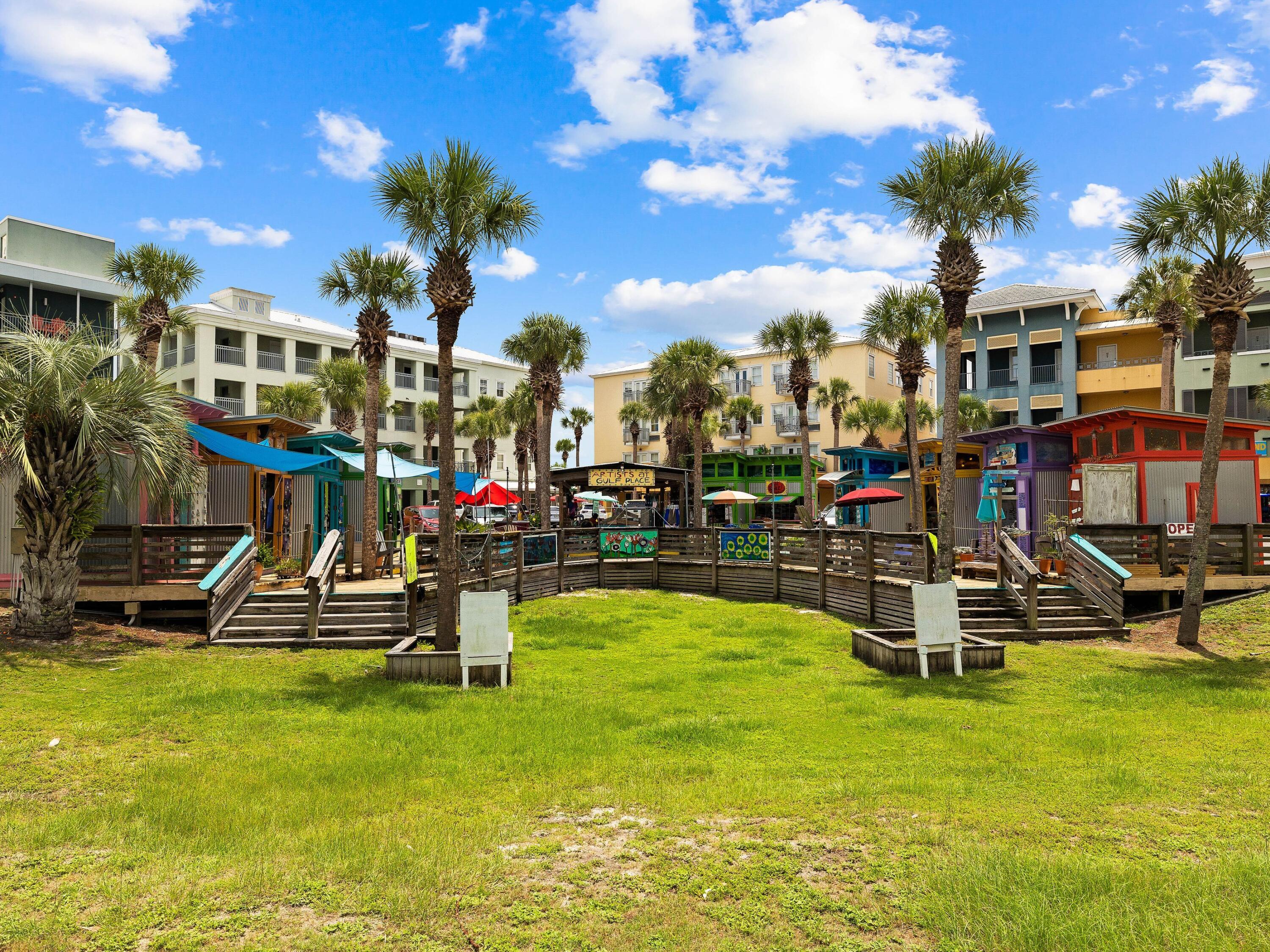 156 Ocean Spray Circle