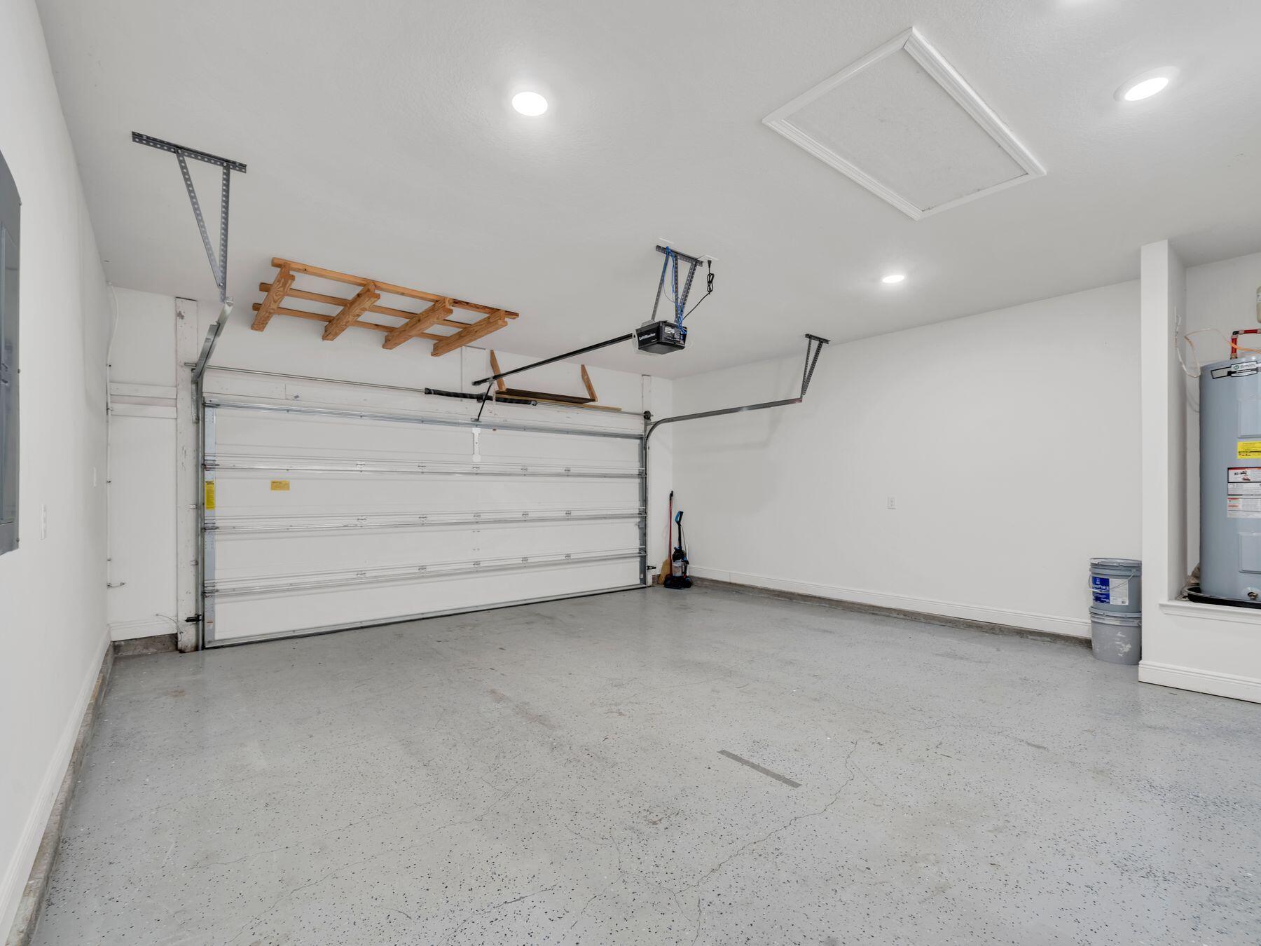 144 Southern Pines Road