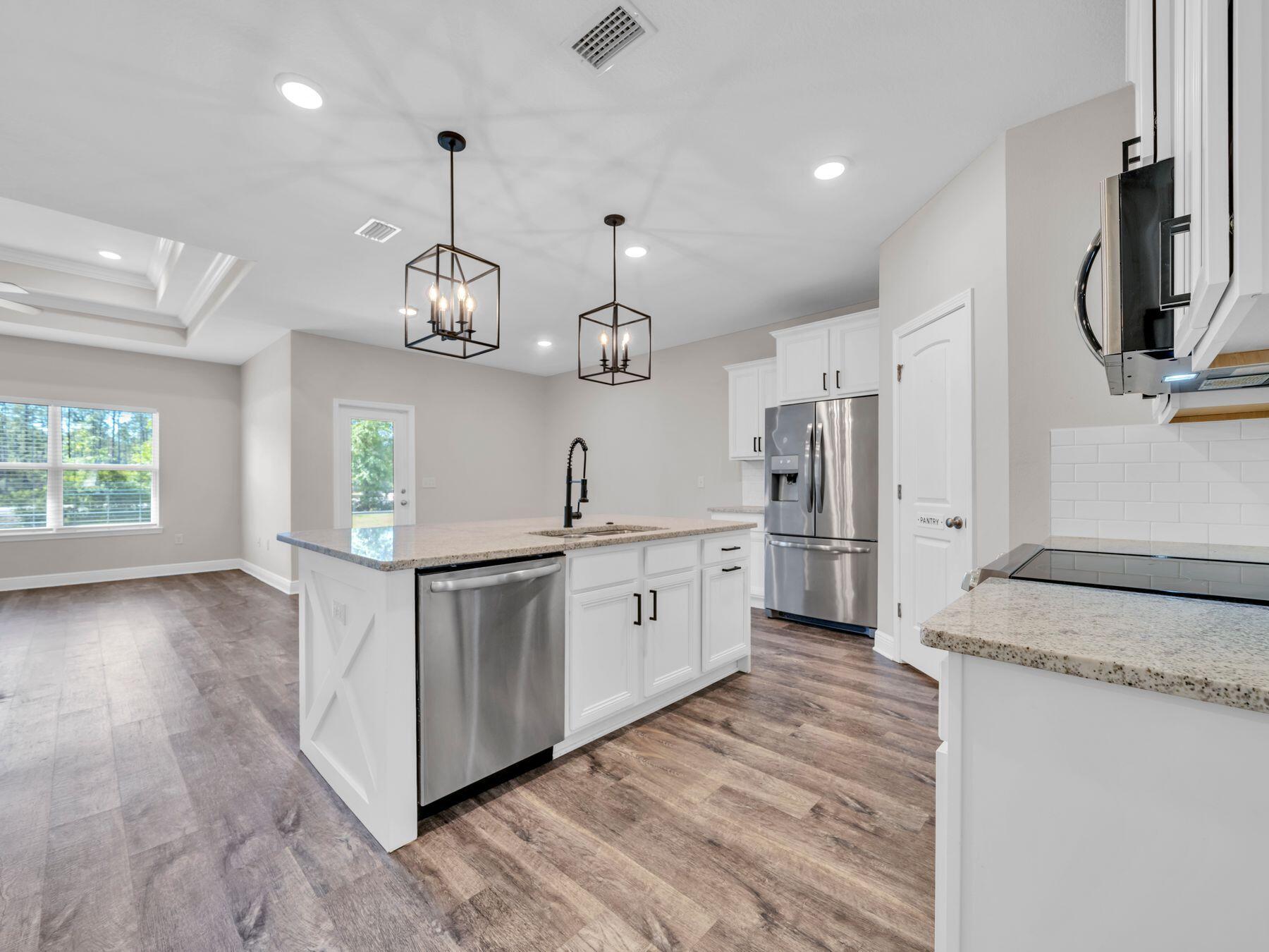 144 Southern Pines Road