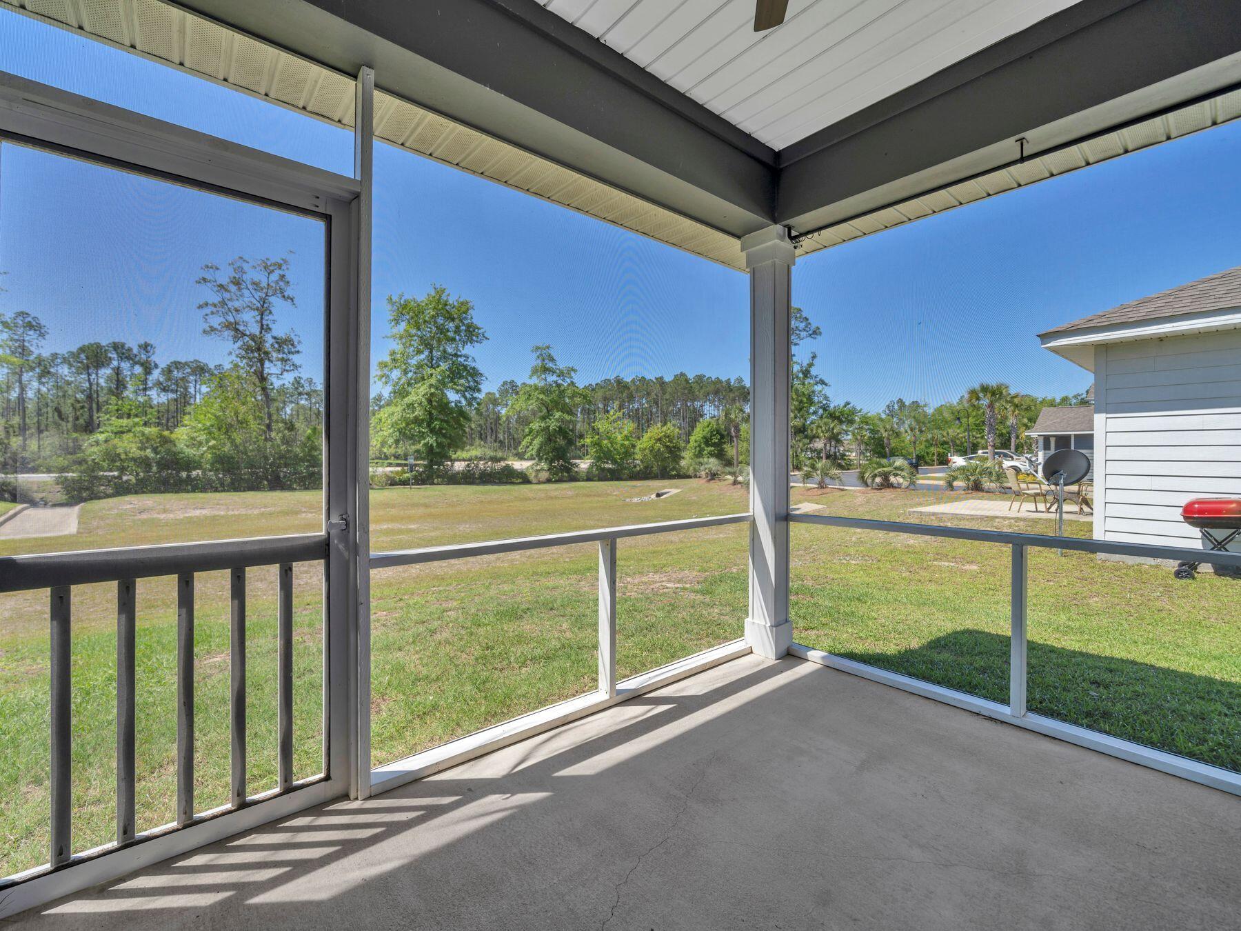 144 Southern Pines Road