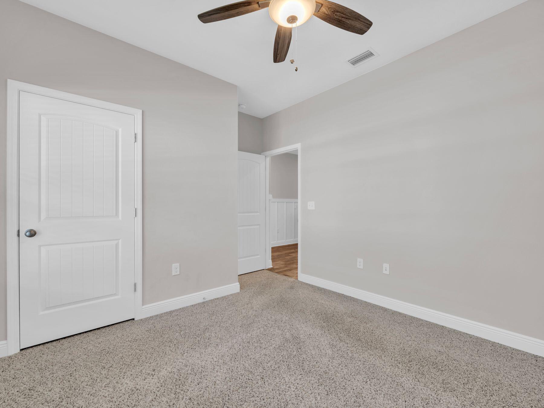 144 Southern Pines Road