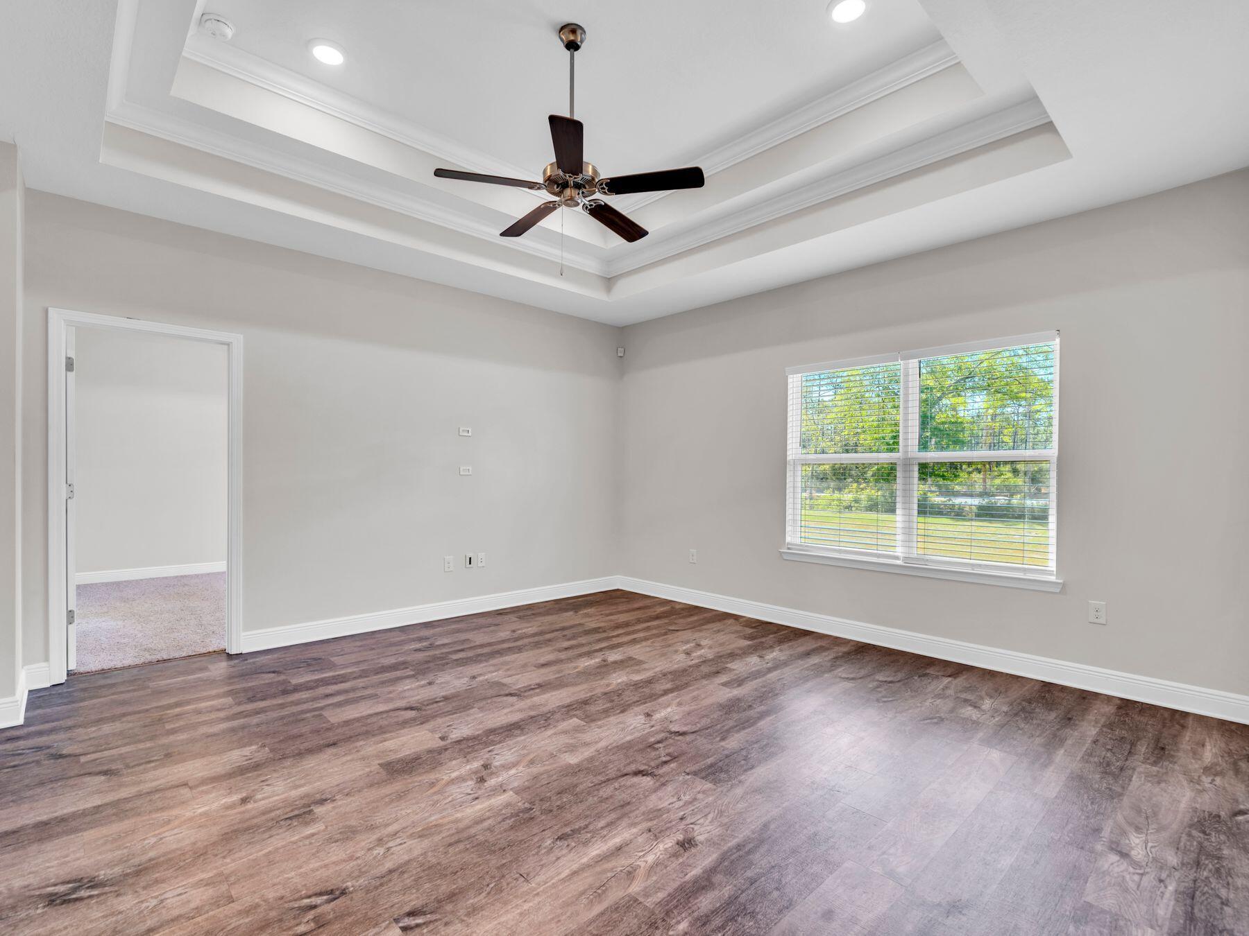 144 Southern Pines Road
