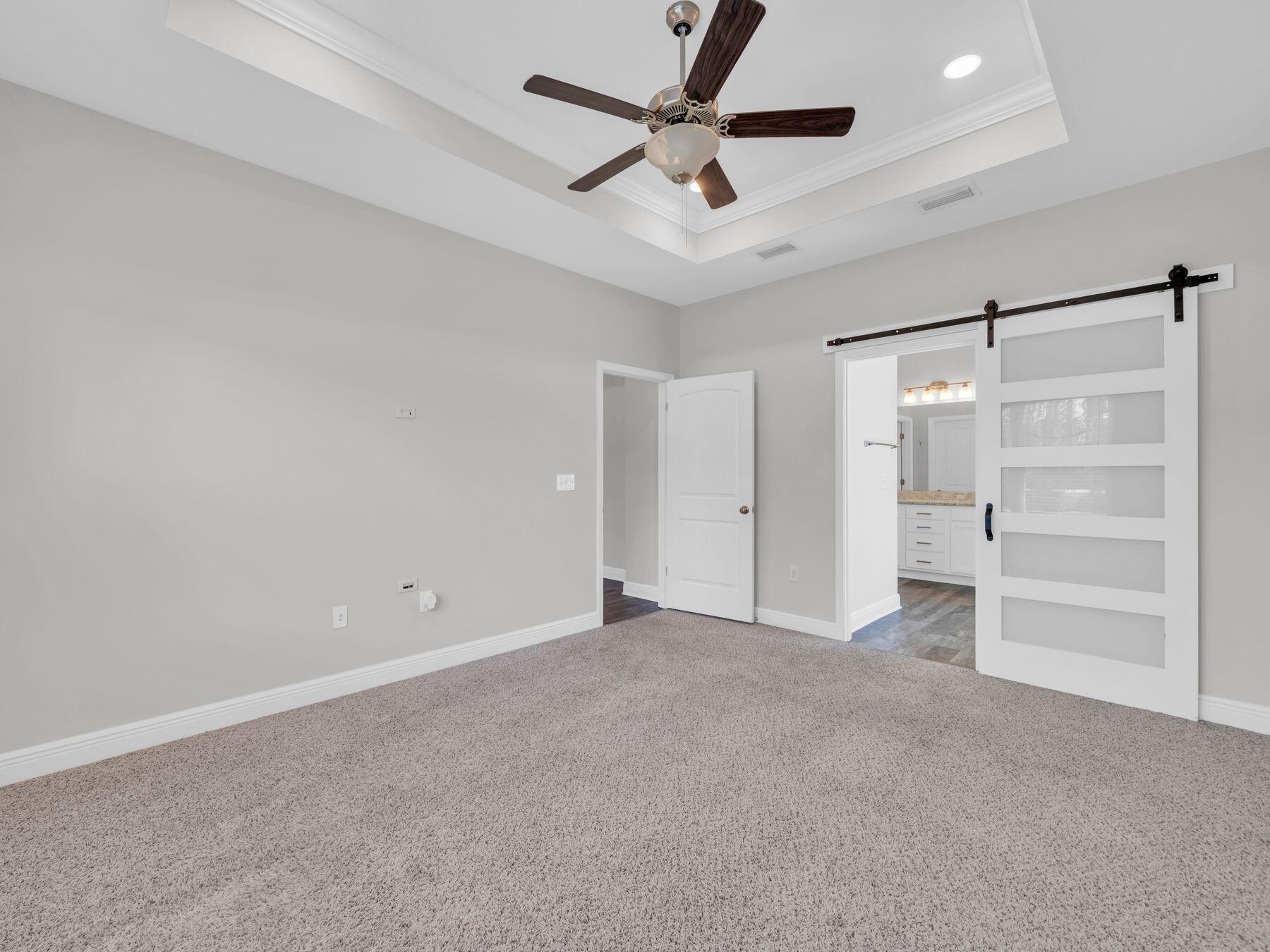 144 Southern Pines Road