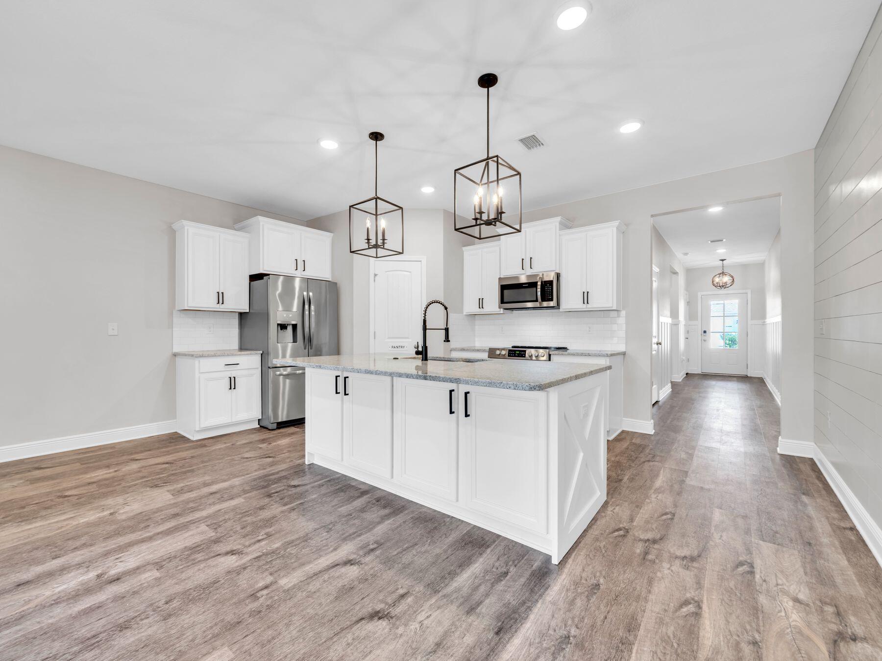 144 Southern Pines Road