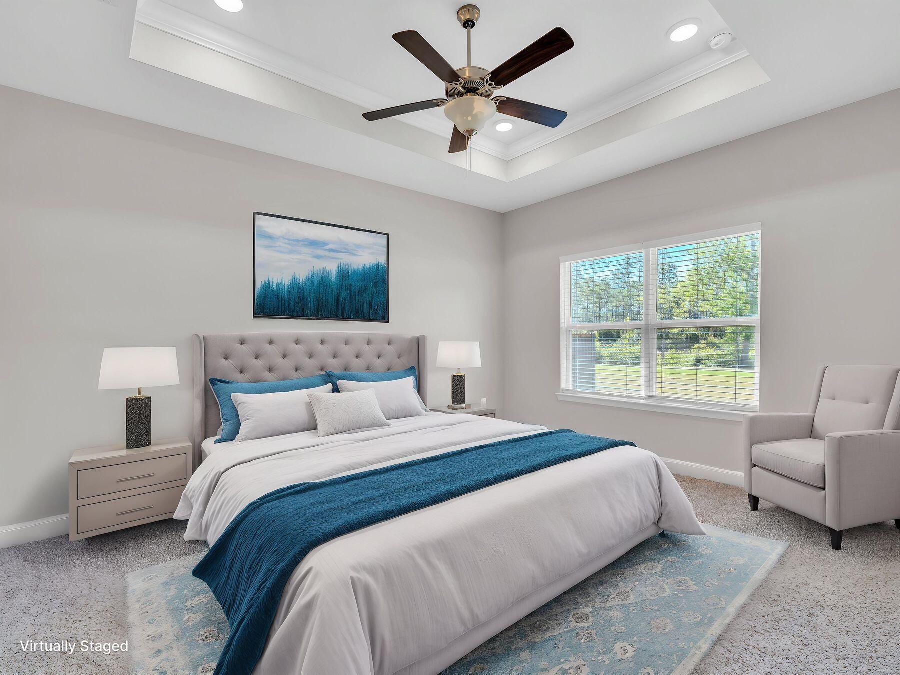 144 Southern Pines Road