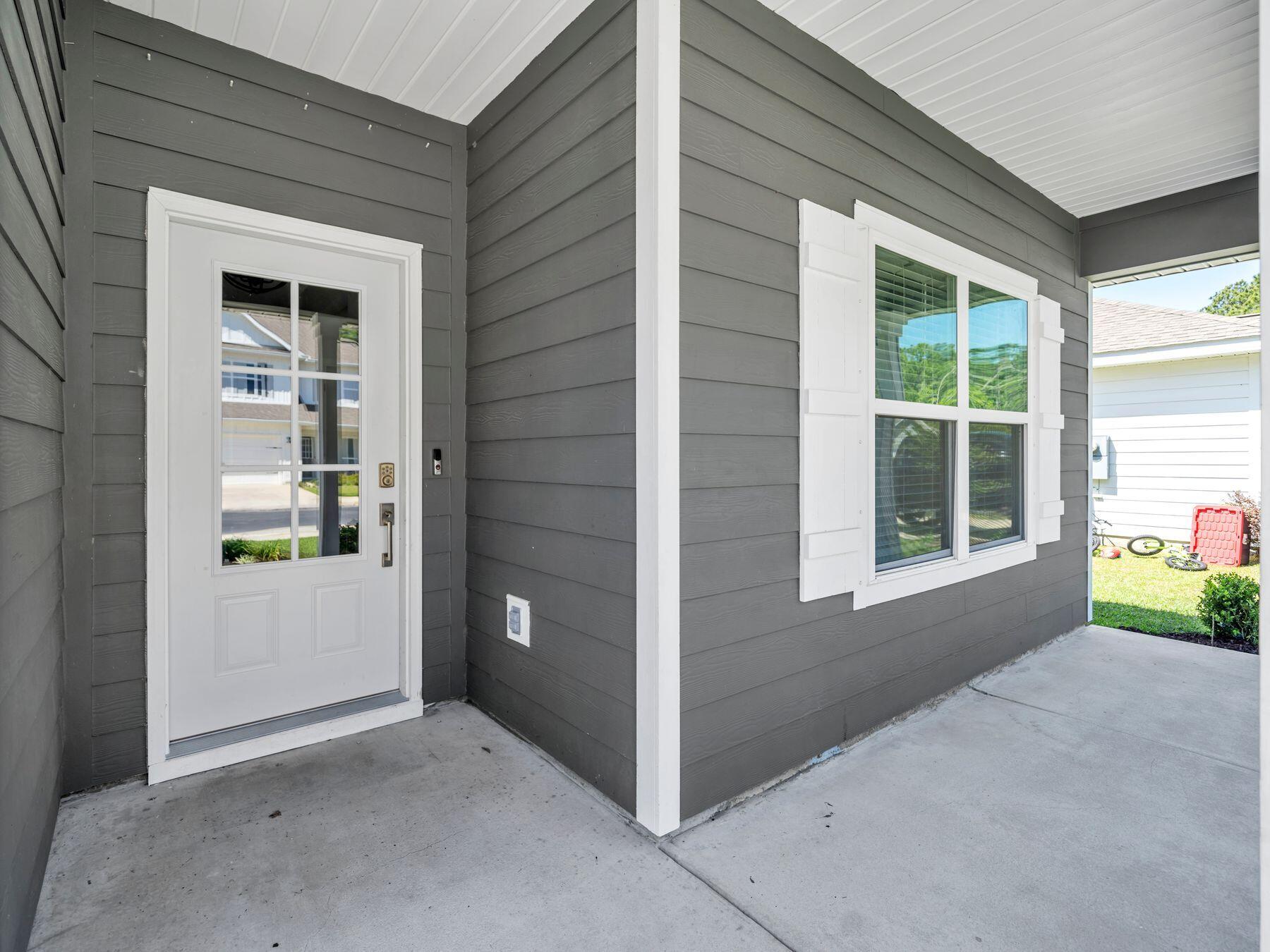 144 Southern Pines Road