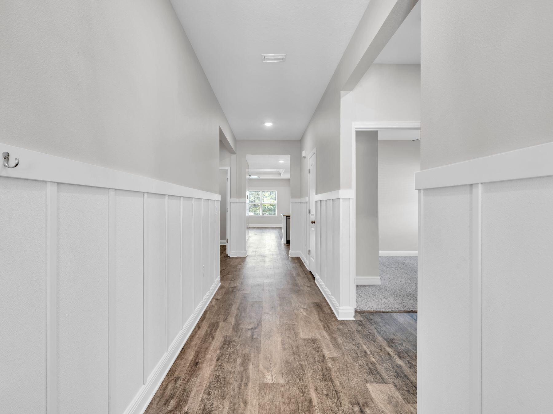 144 Southern Pines Road