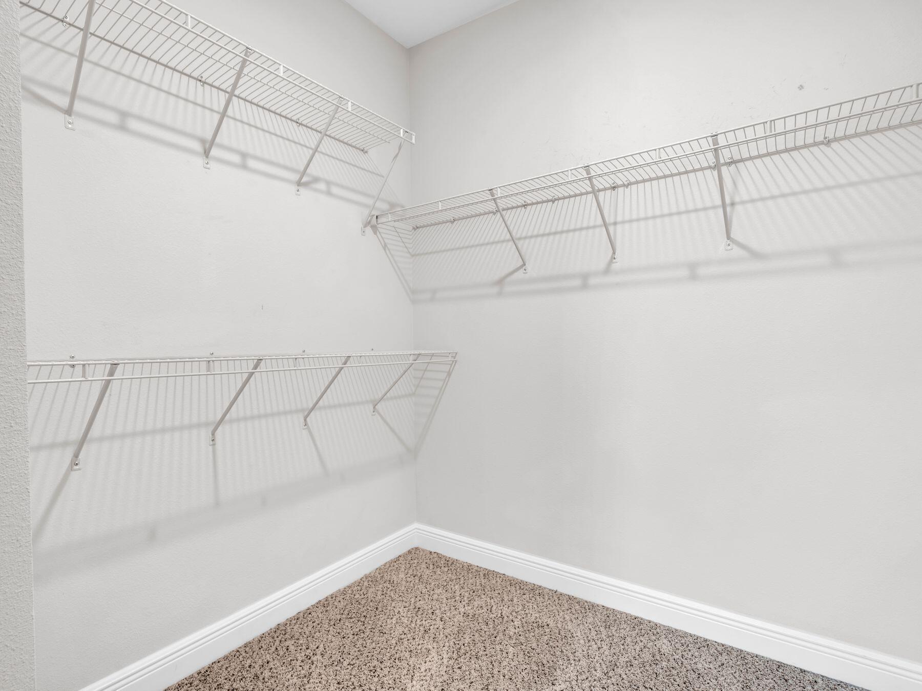 144 Southern Pines Road