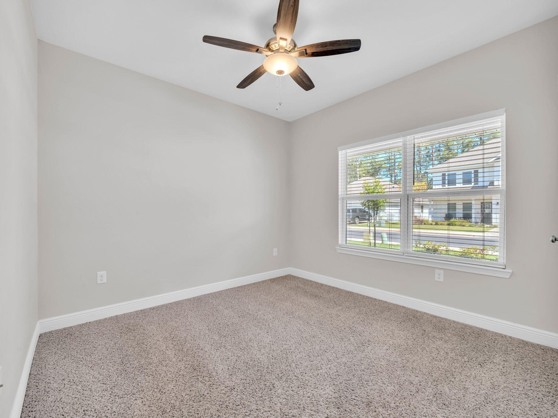 144 Southern Pines Road