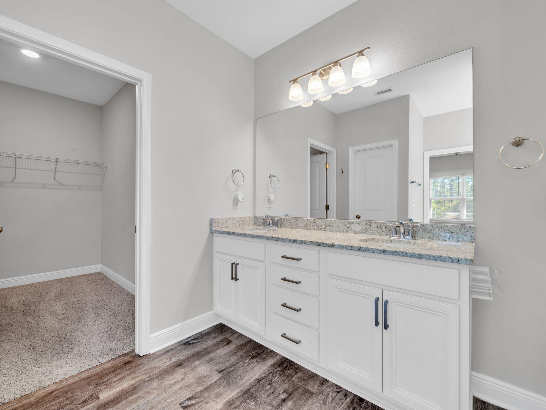 144 Southern Pines Road