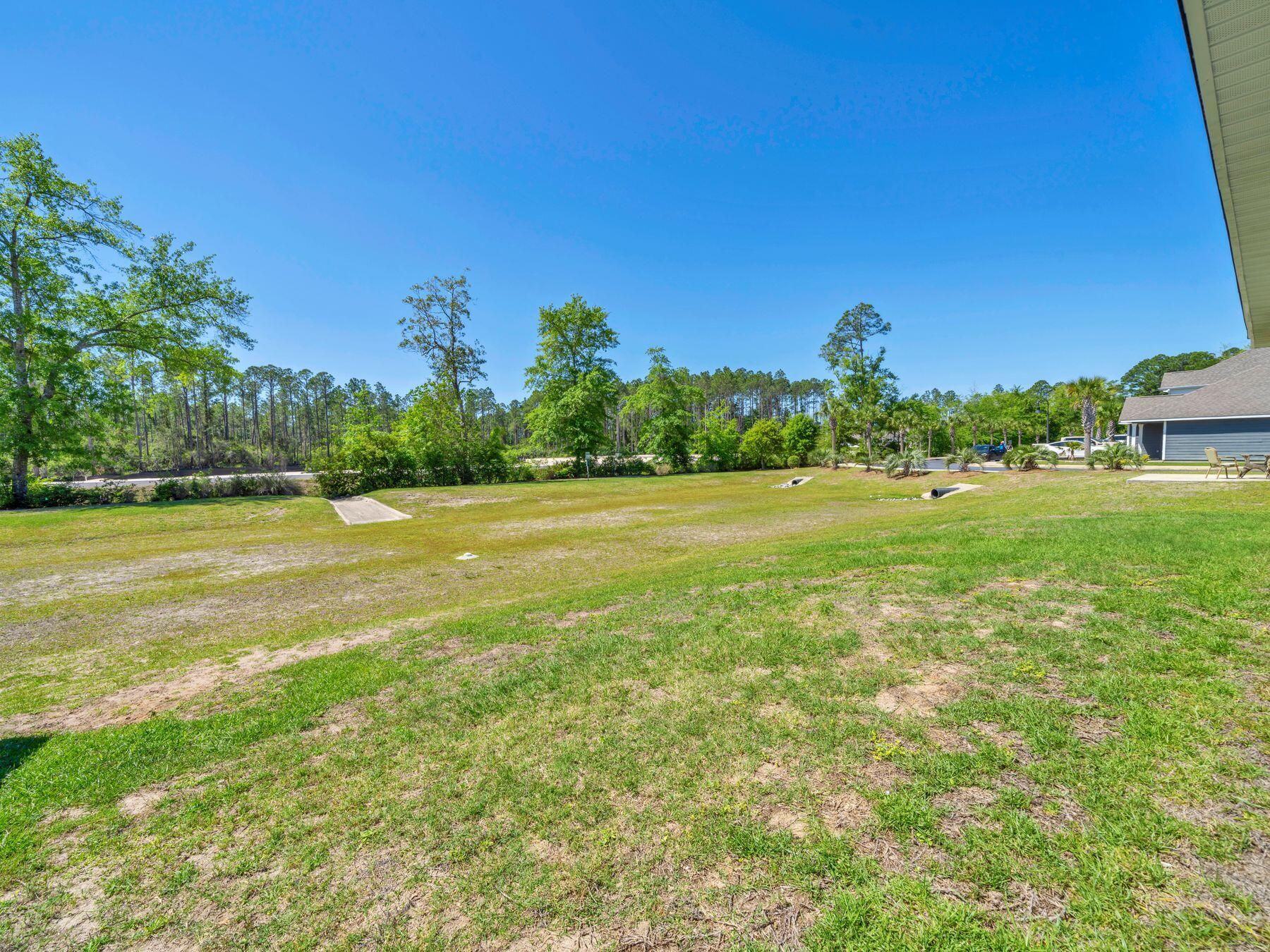 144 Southern Pines Road