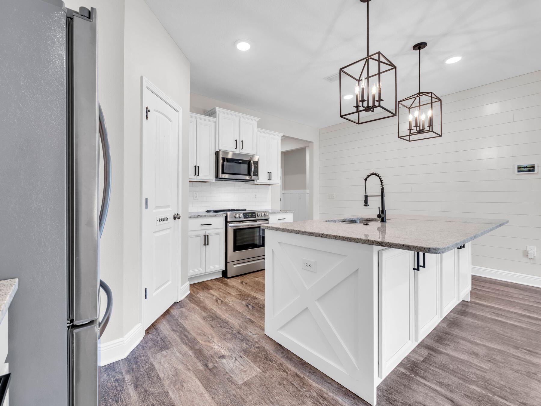 144 Southern Pines Road