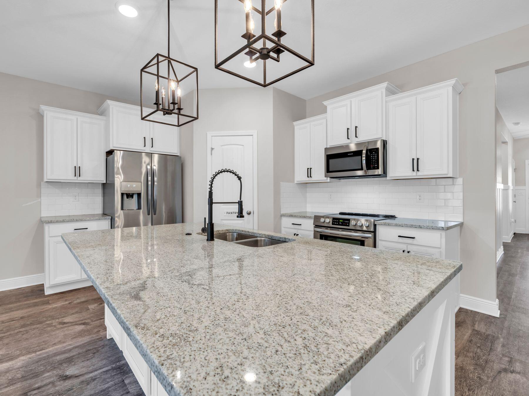 144 Southern Pines Road