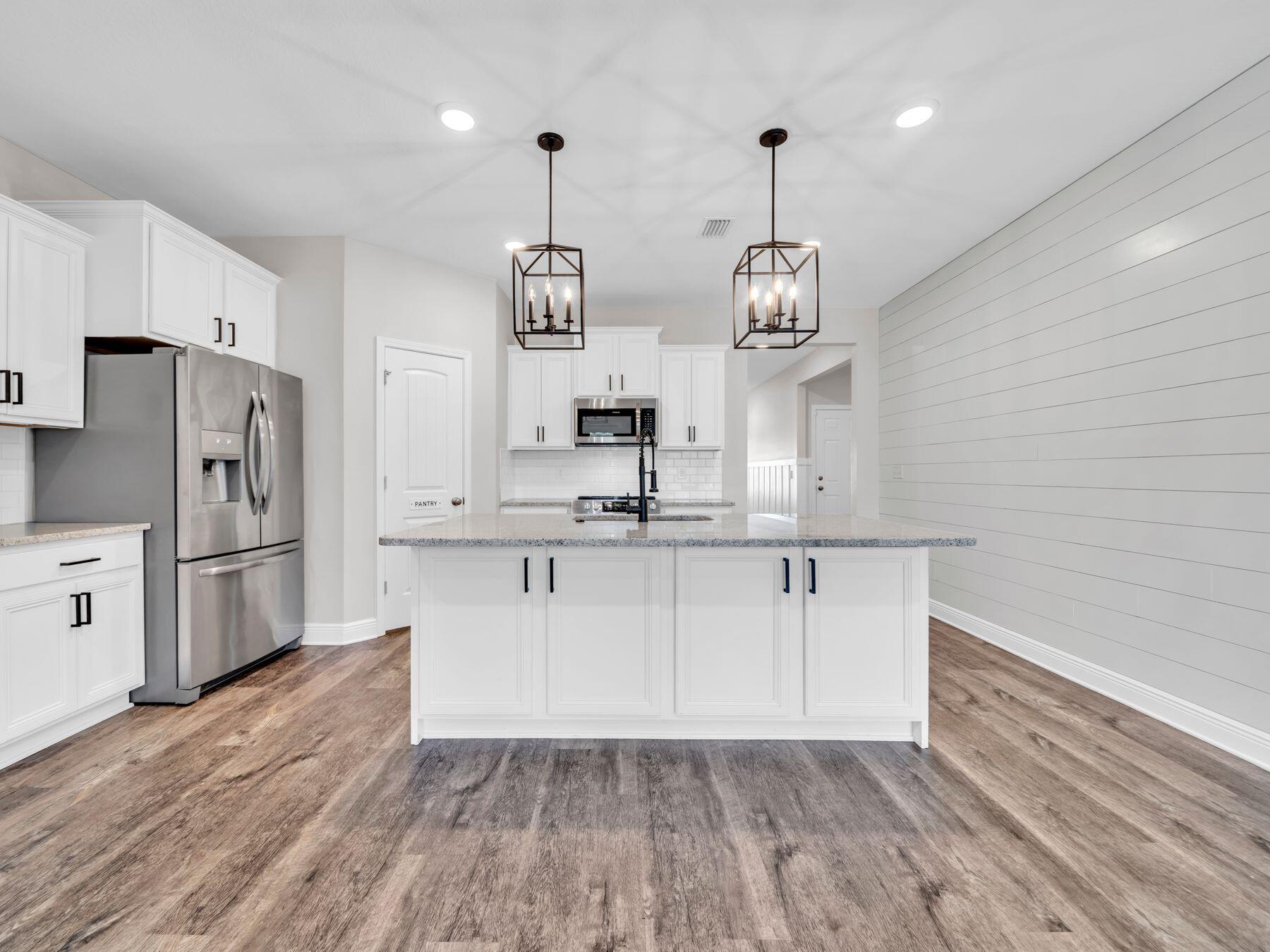 144 Southern Pines Road