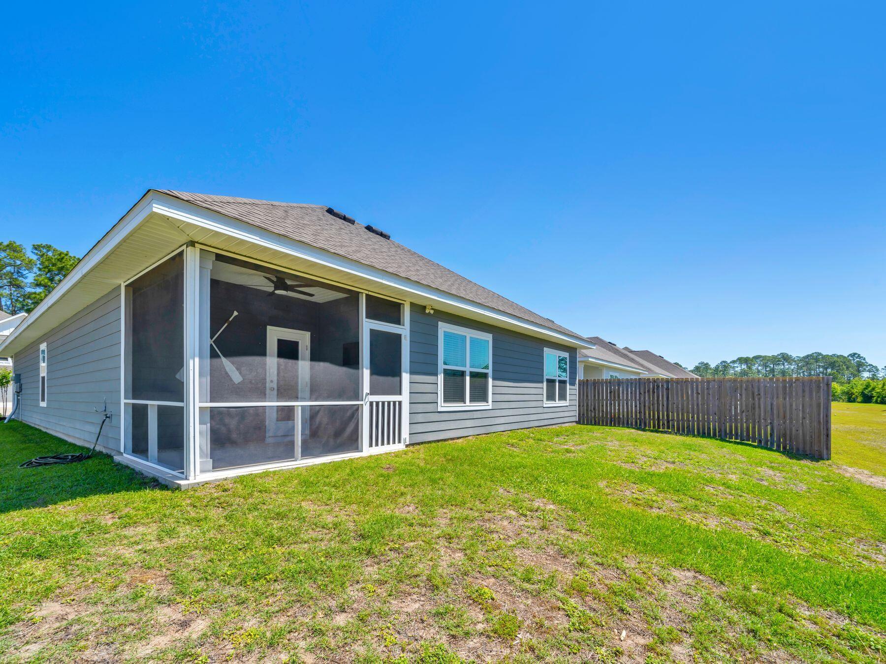 144 Southern Pines Road