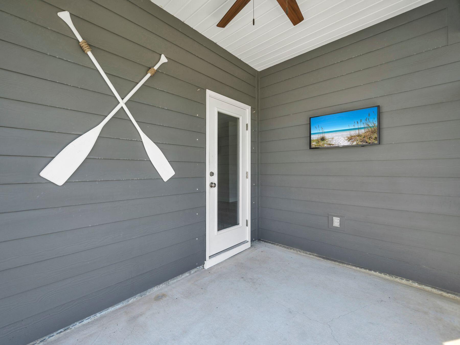 144 Southern Pines Road