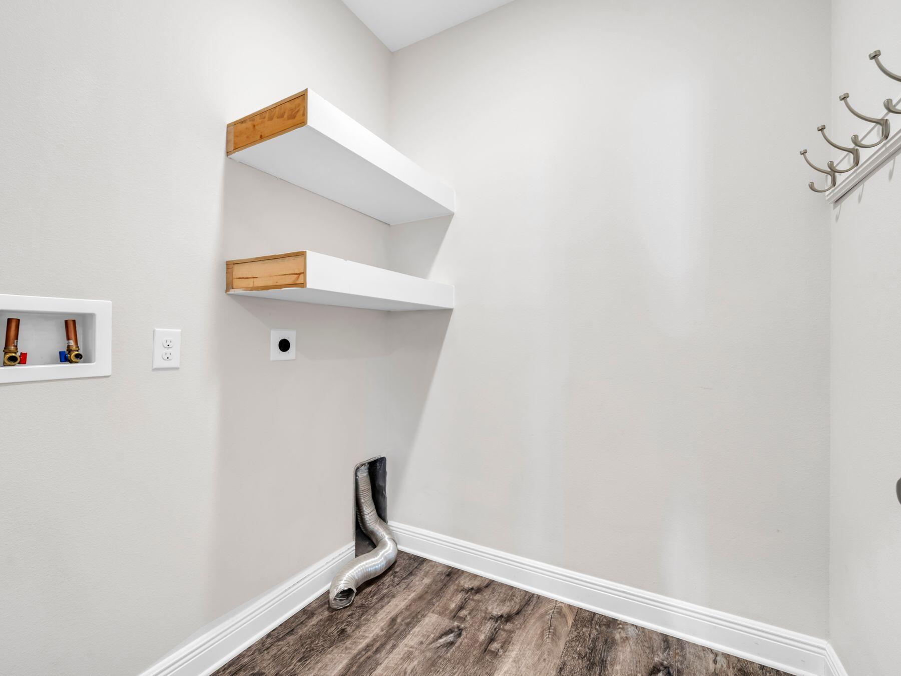 144 Southern Pines Road