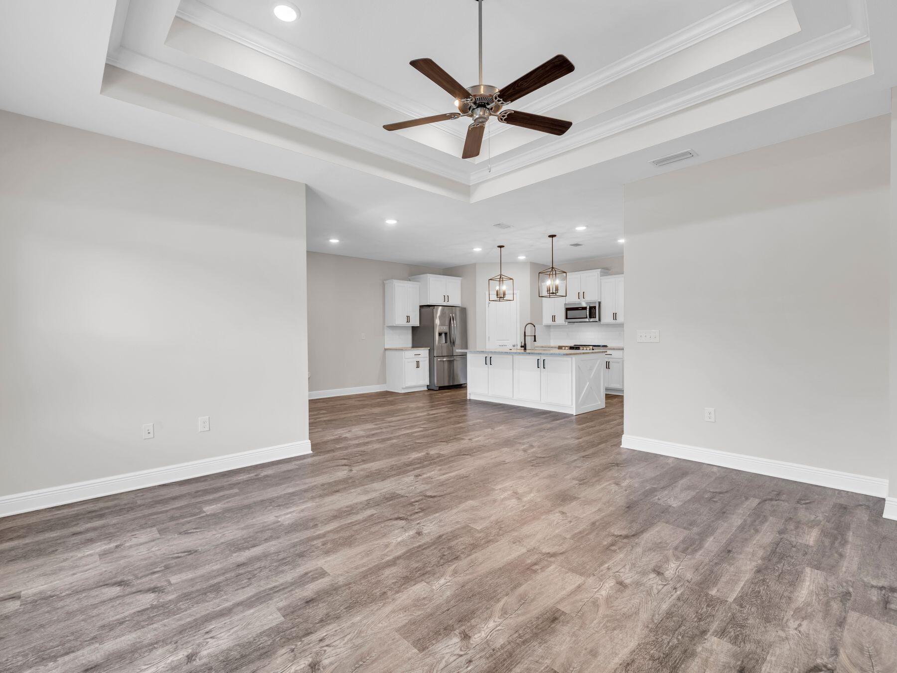 144 Southern Pines Road
