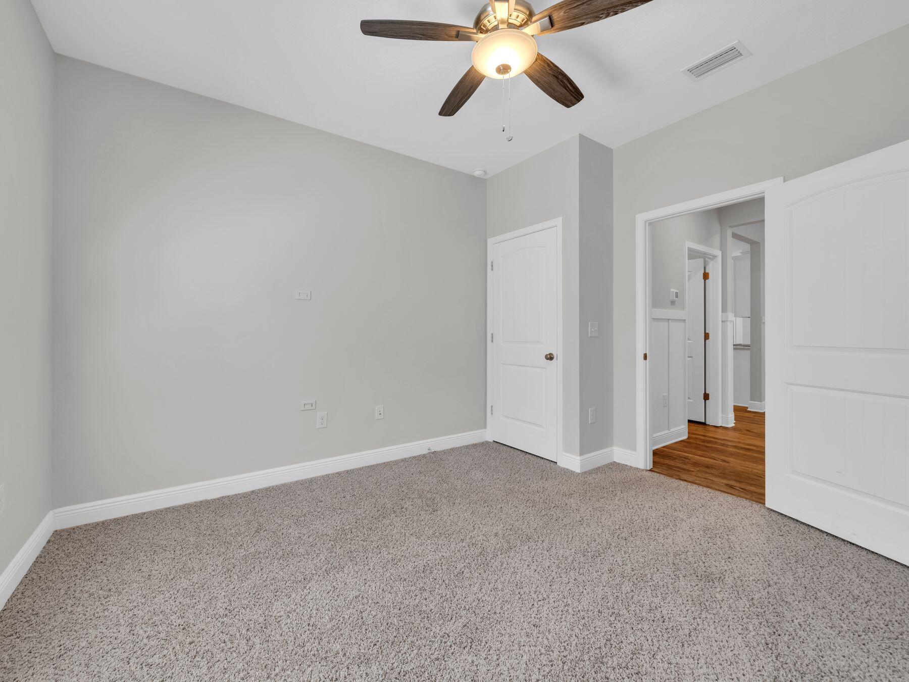 144 Southern Pines Road