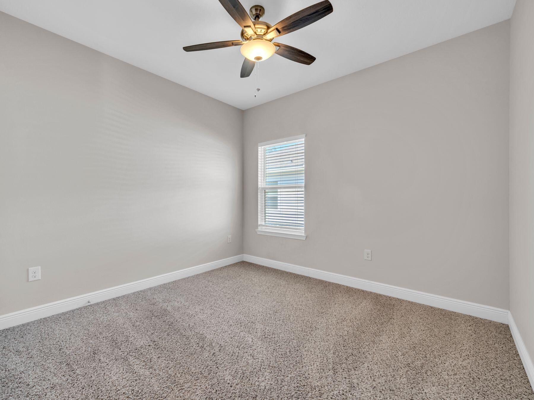 144 Southern Pines Road