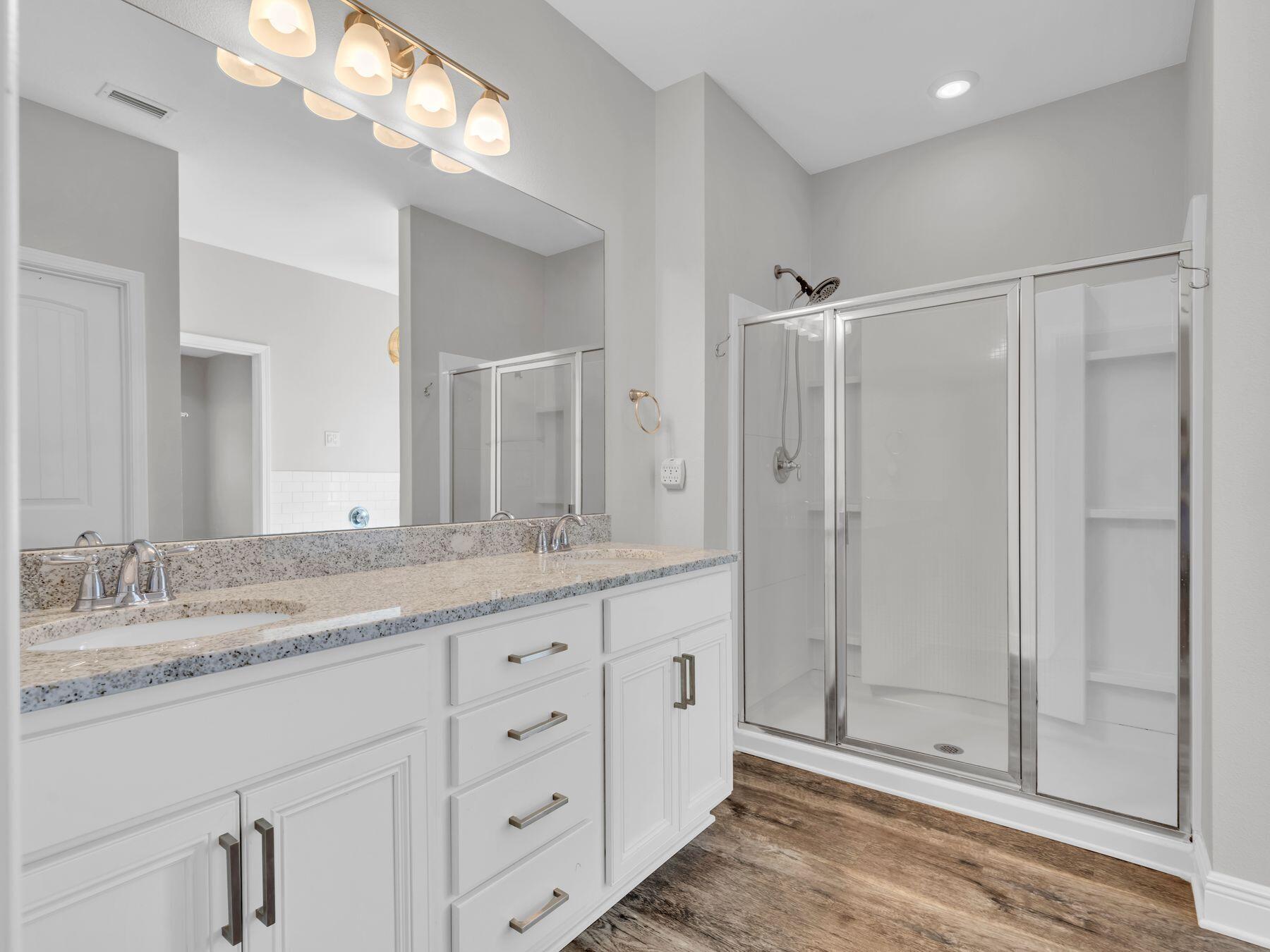 144 Southern Pines Road
