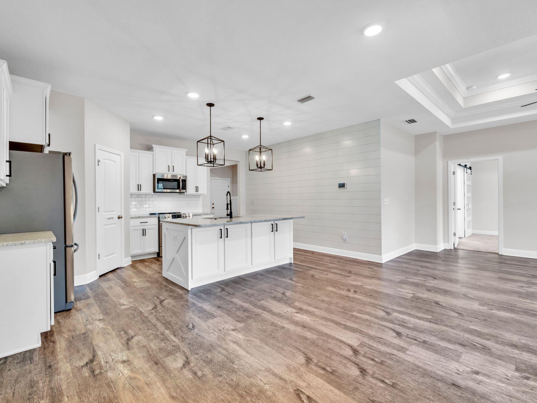 144 Southern Pines Road
