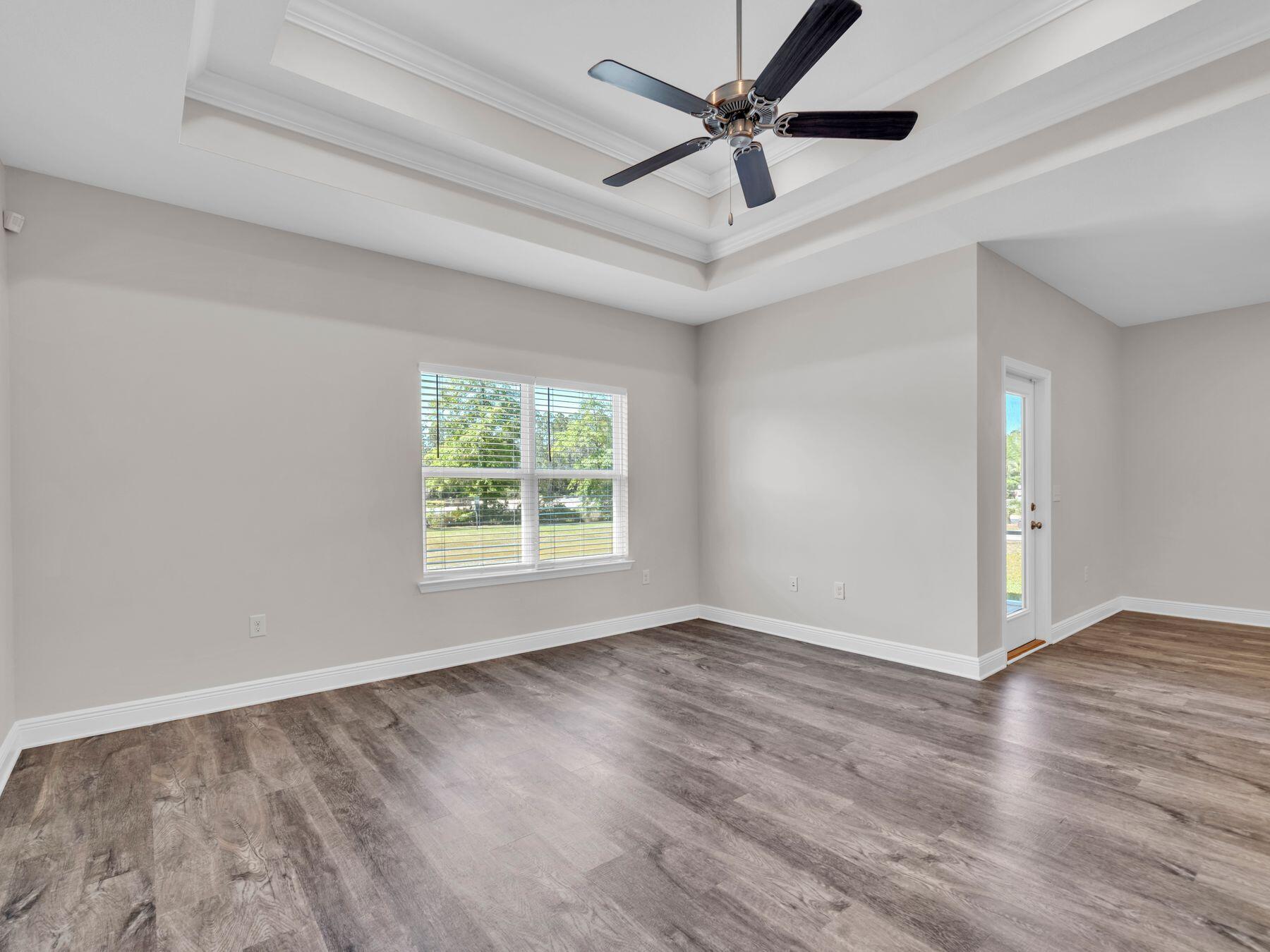 144 Southern Pines Road
