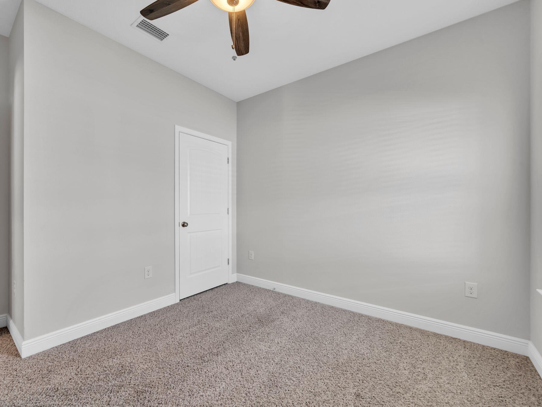 144 Southern Pines Road