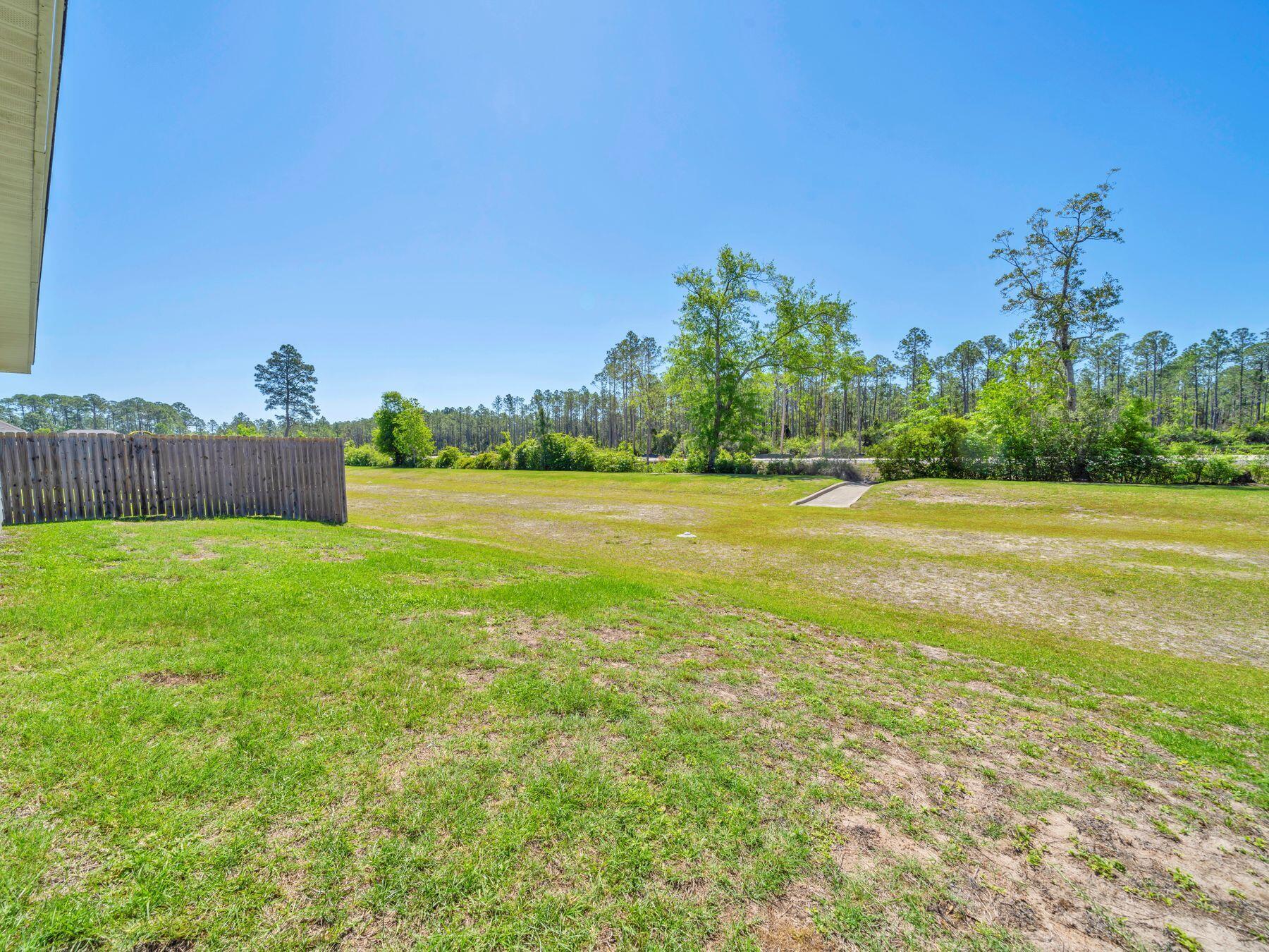 144 Southern Pines Road