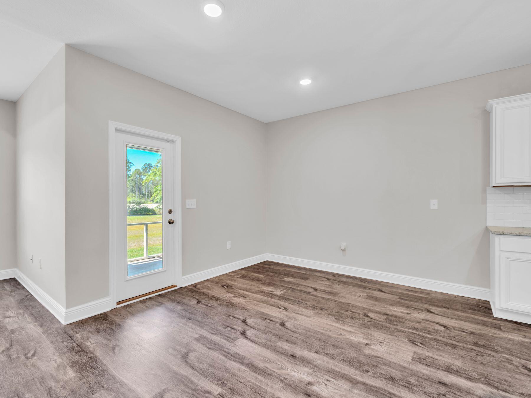 144 Southern Pines Road
